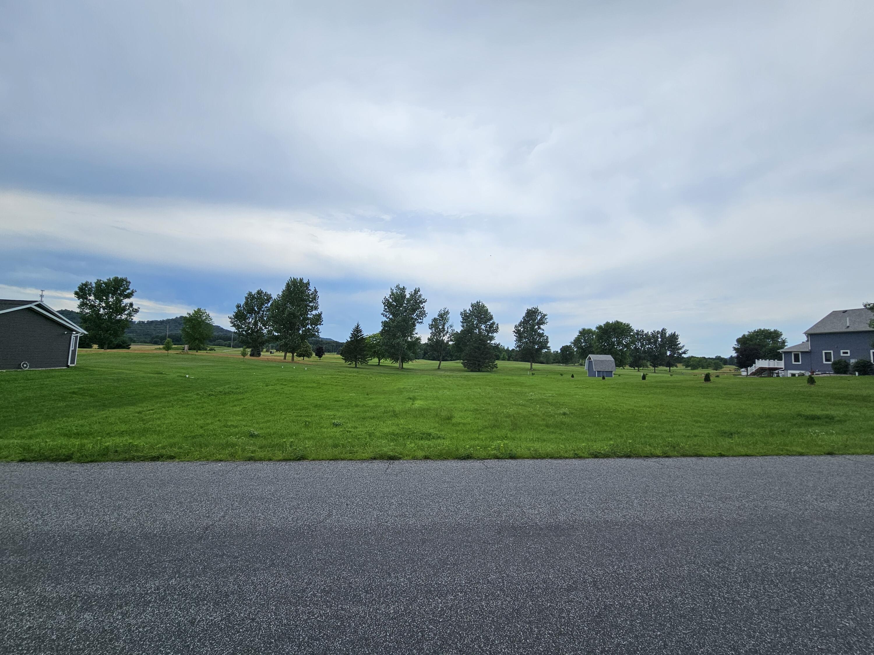 Lot 24 Mountain View Estates Trempealeau WI 54661 1908284 image1