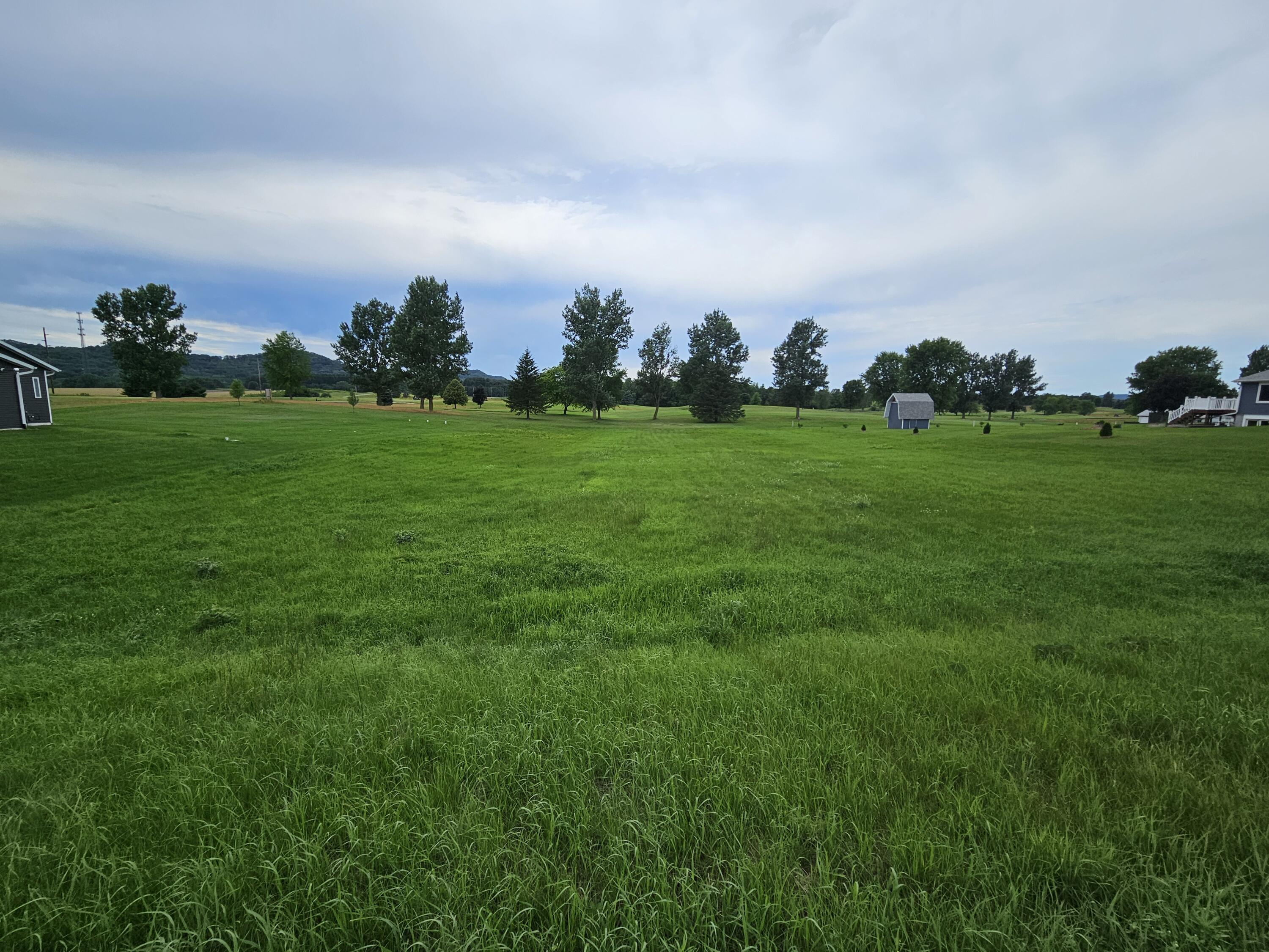 Lot 24 Mountain View Estates Trempealeau WI 54661 1908284 image2