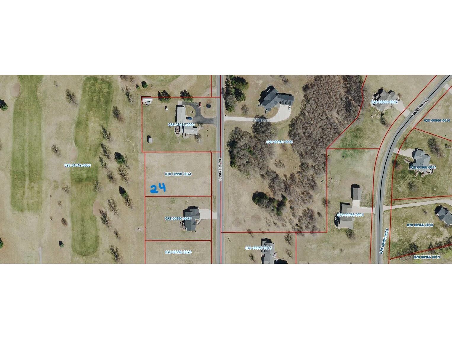 Lot 24 Mountain View Estates Trempealeau WI 54661 1908284 image4