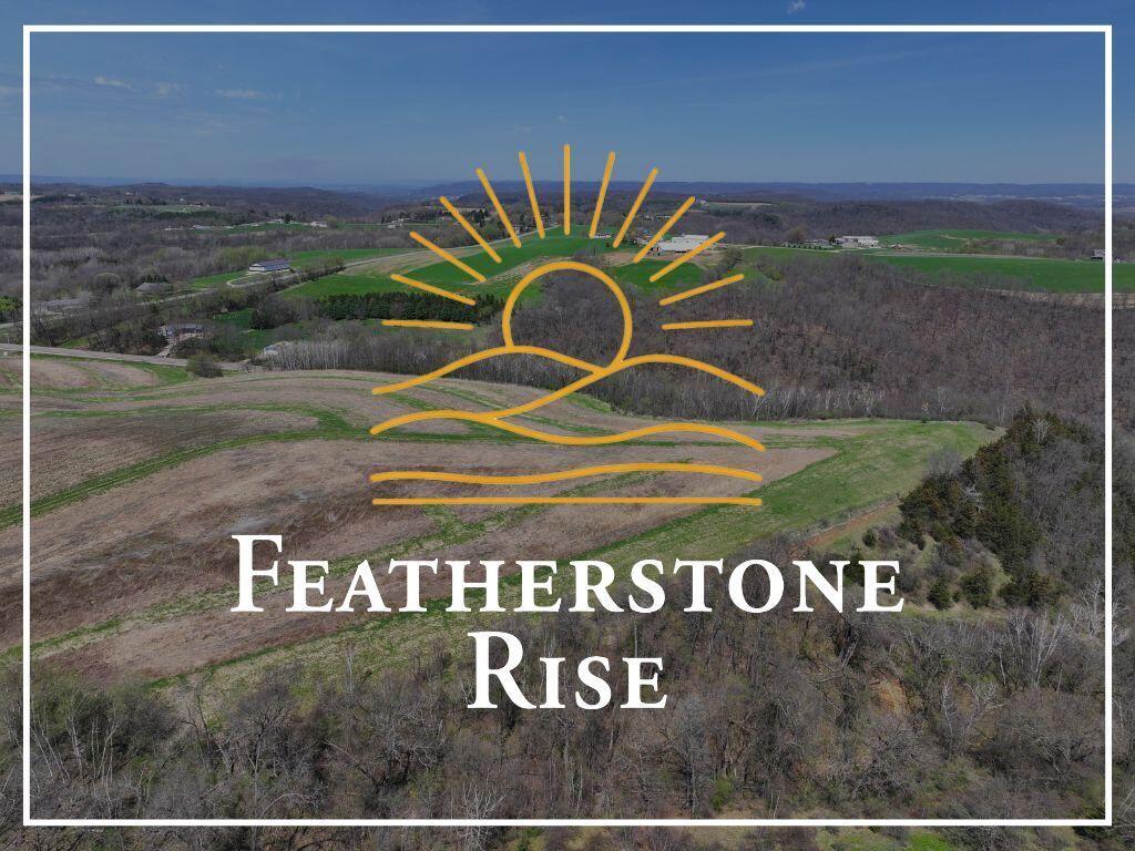 Lot 27 Featherstone Rise Shelby WI 54601 1966606 image1