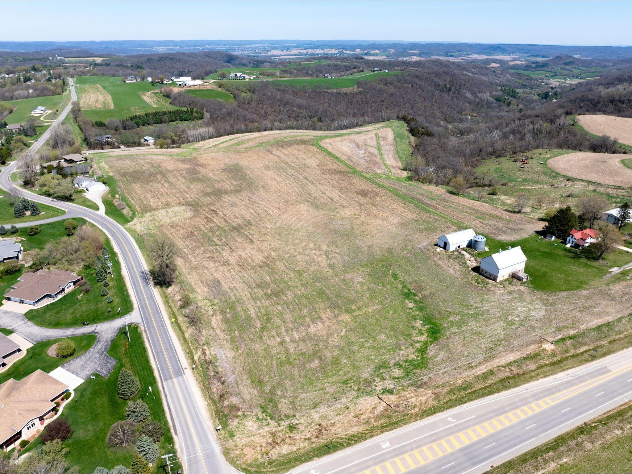 Lot 27 Featherstone Rise Shelby WI 54601 1966606 image3