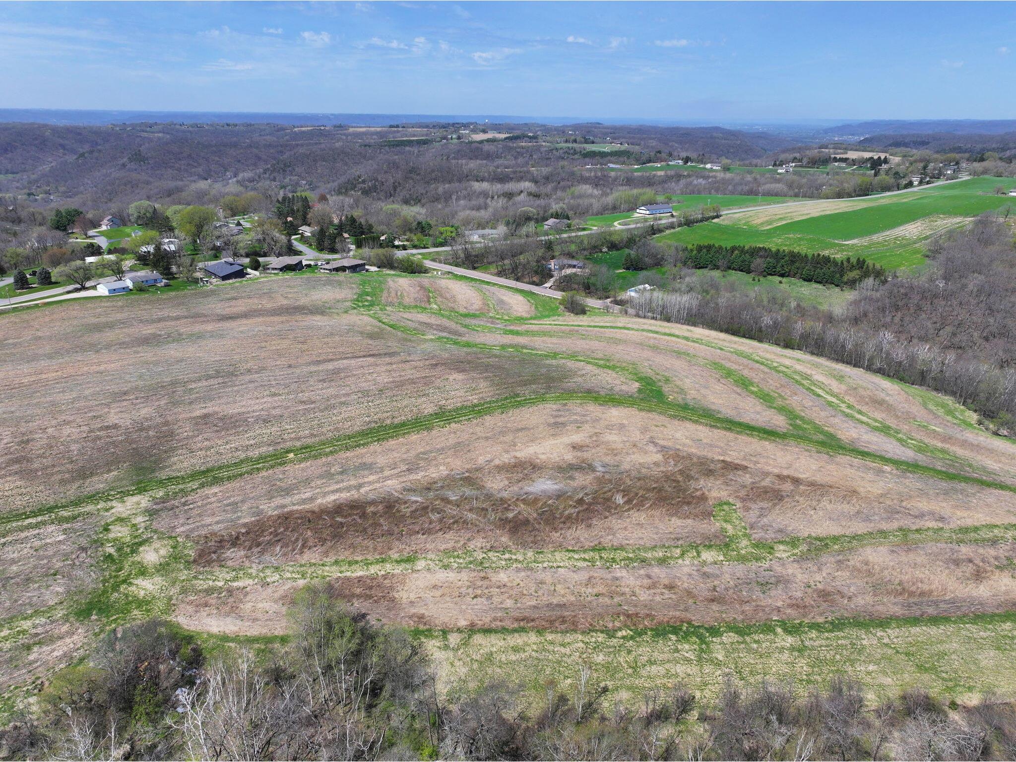 Lot 27 Featherstone Rise Shelby WI 54601 1966606 image5