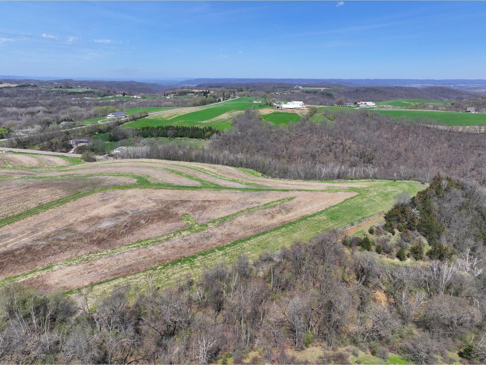 Lot 27 Featherstone Rise Shelby WI 54601 1966606 image6