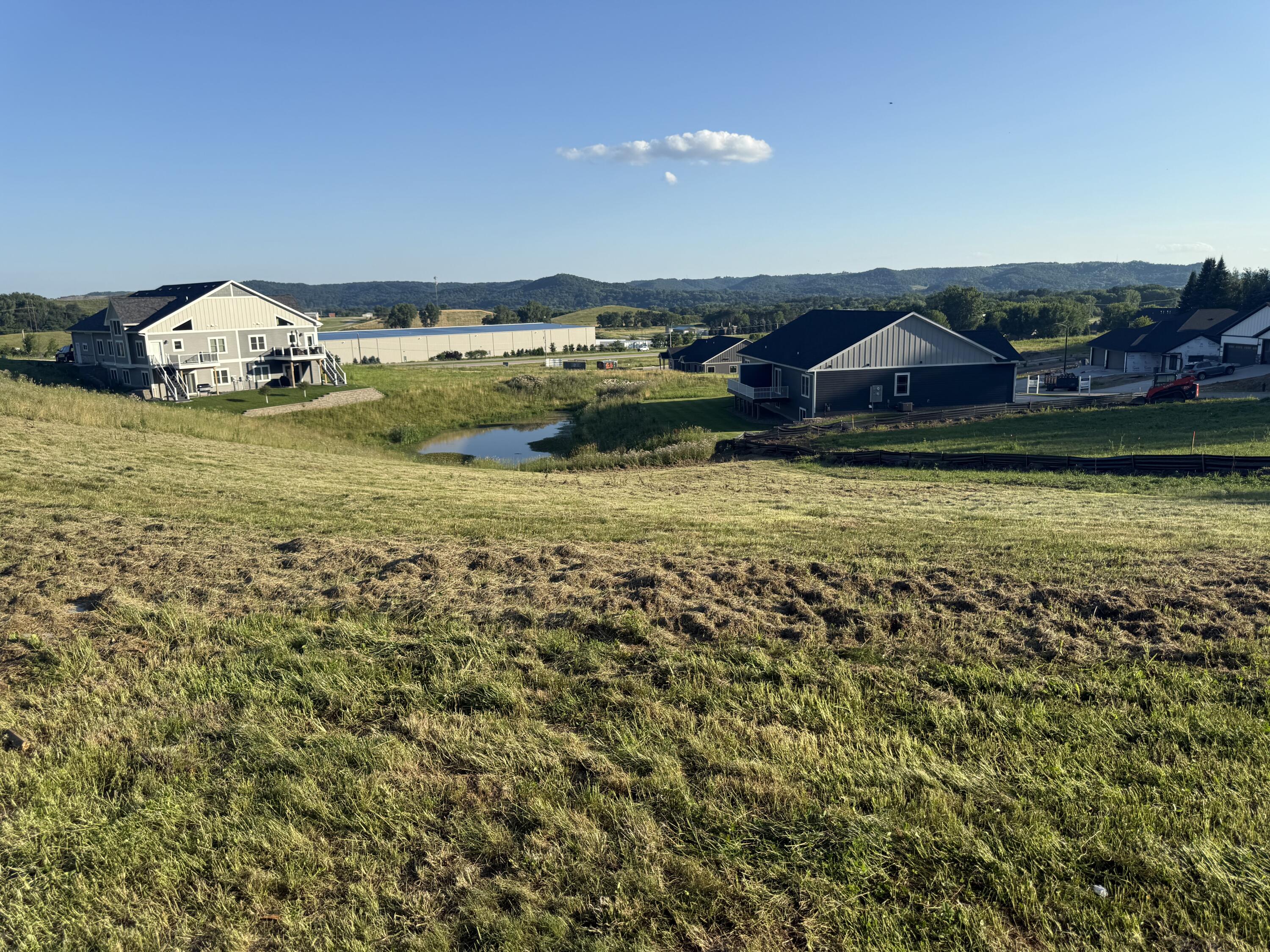 Lot #28 Brooke Elizabeth Onalaska WI 54650 1944643 image1