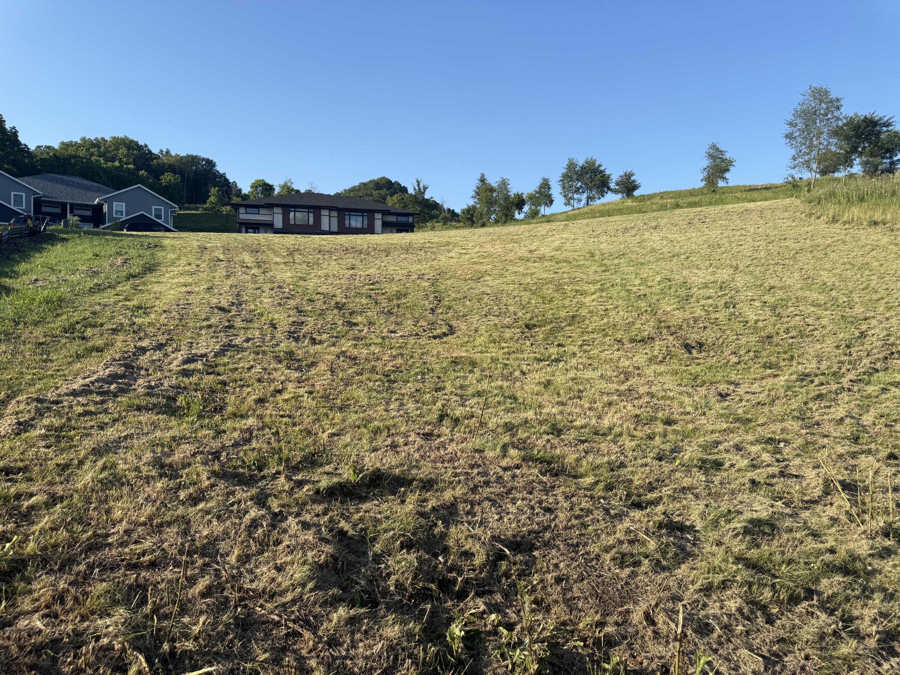 Lot #28 Brooke Elizabeth Onalaska WI 54650 1944643 image2