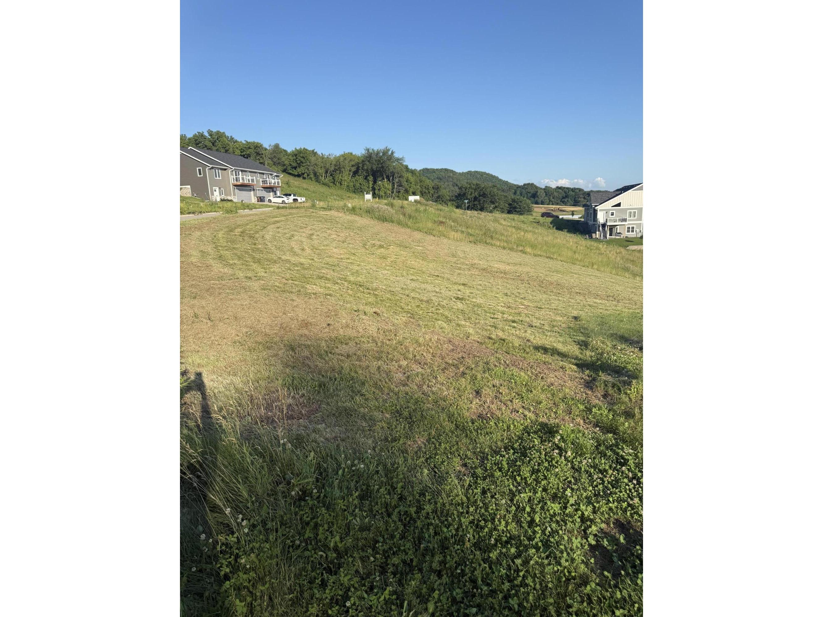 Lot #28 Brooke Elizabeth Onalaska WI 54650 1944643 image3