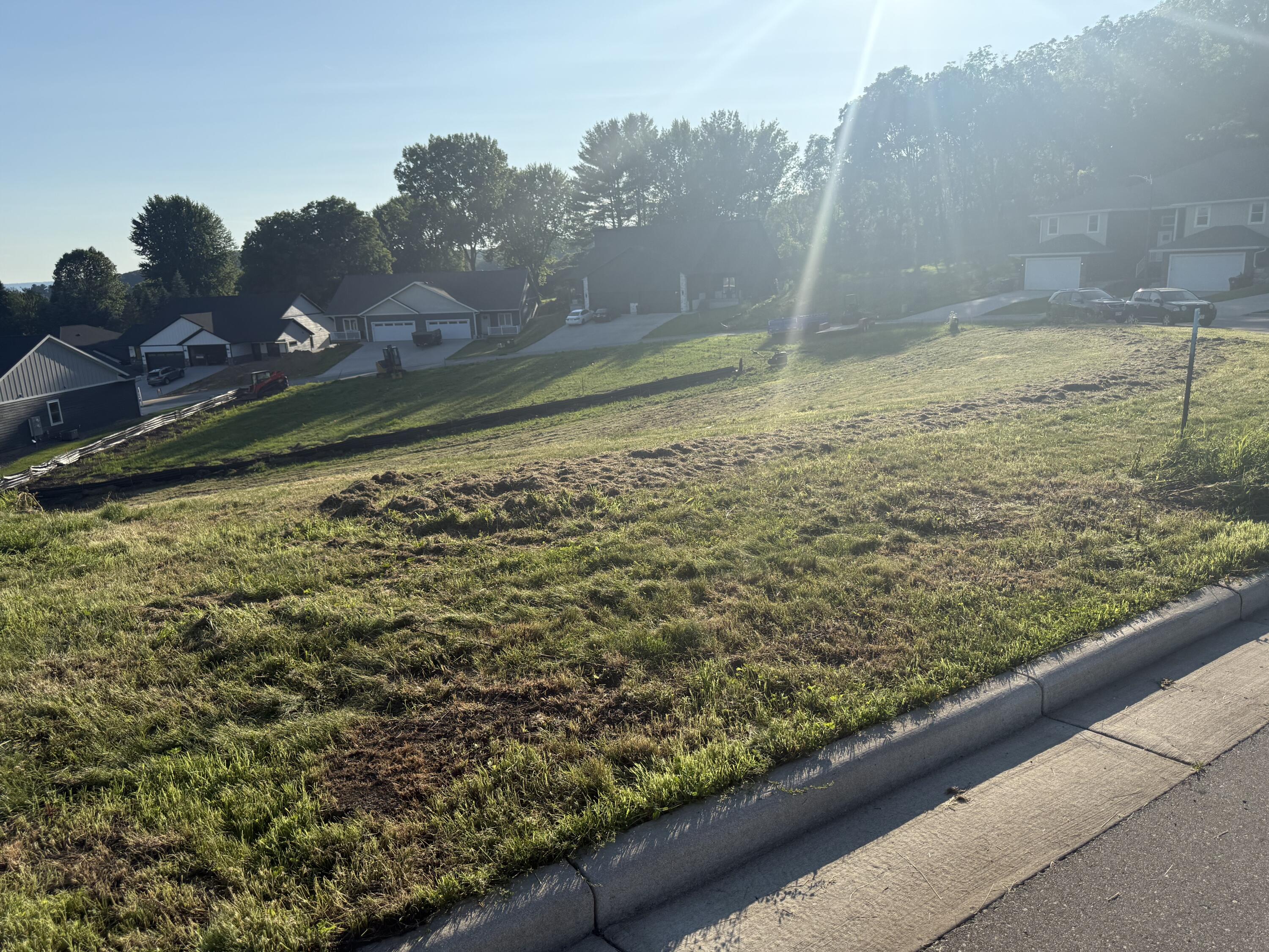 Lot #28 Brooke Elizabeth Onalaska WI 54650 1944643 image4