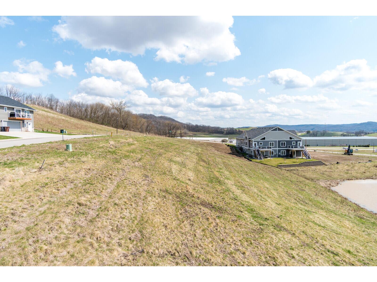 Lot 29 Brooke Elizabeth Onalaska WI 54650 1909658 image1