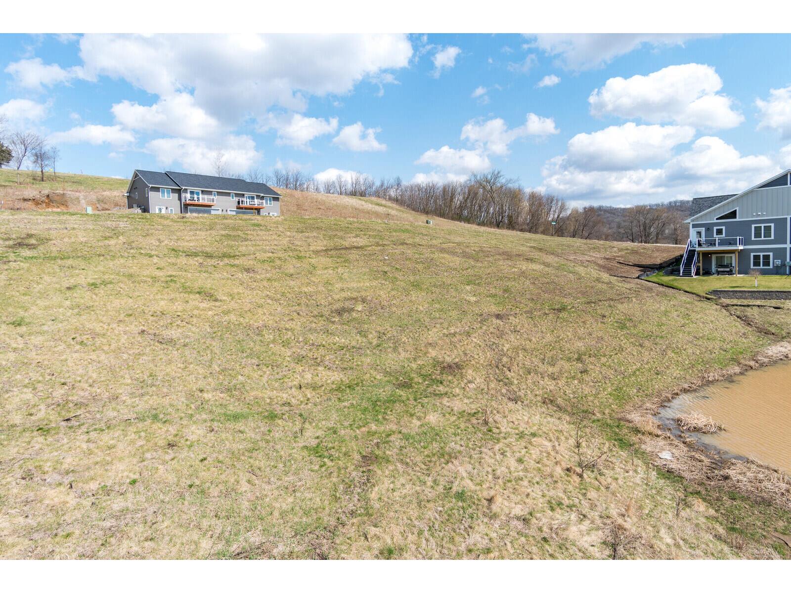 Lot 29 Brooke Elizabeth Onalaska WI 54650 1909658 image2