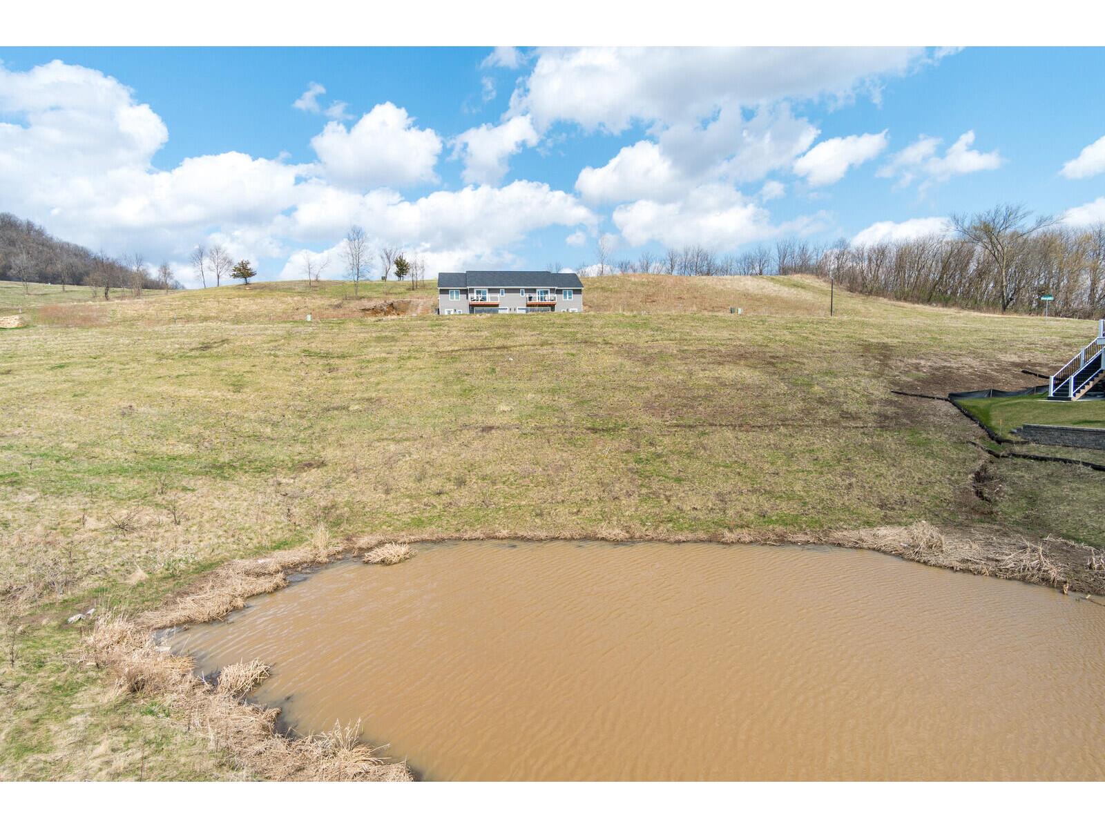 Lot 29 Brooke Elizabeth Onalaska WI 54650 1909658 image3