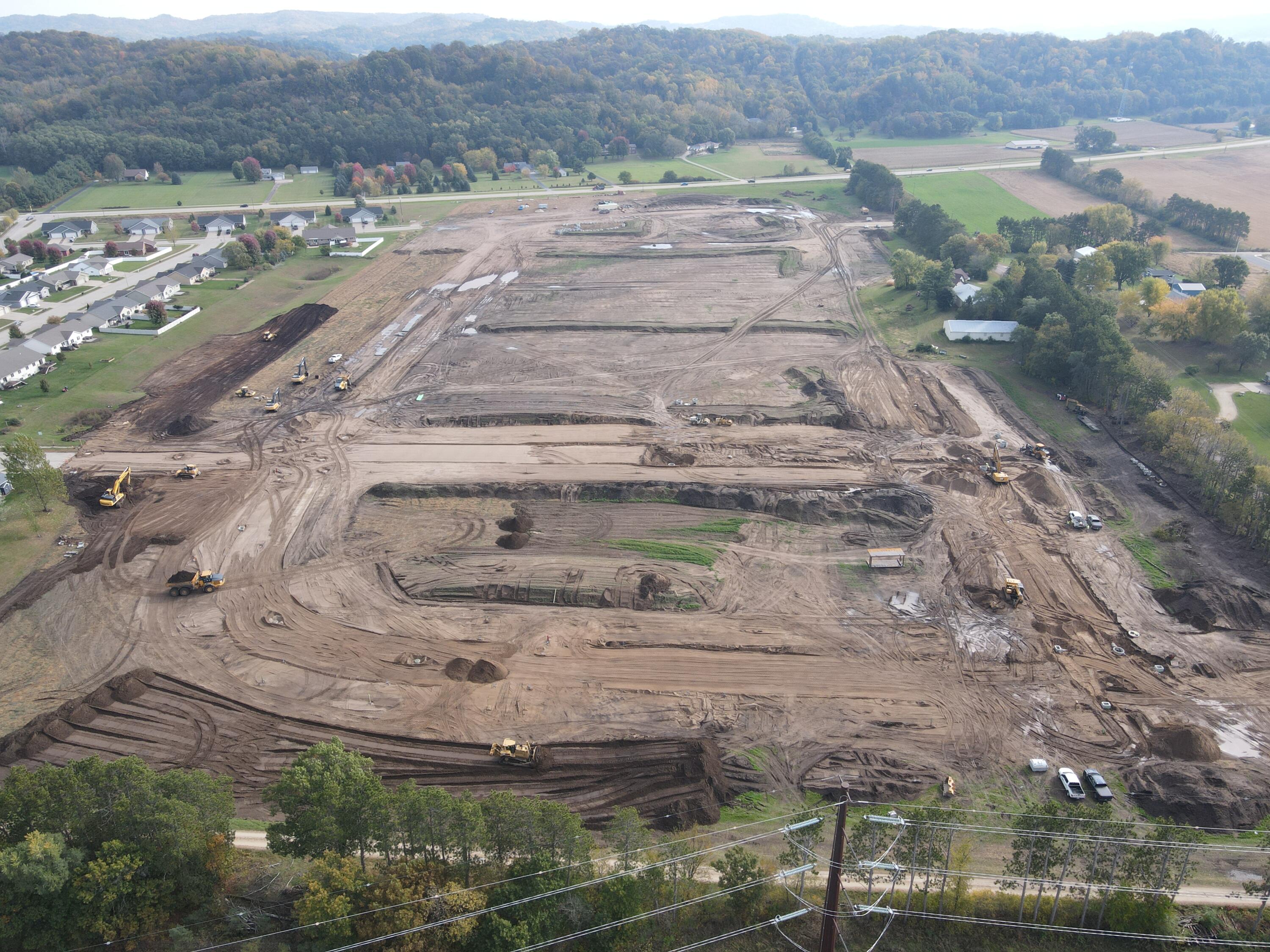 Lot 3 Block 6 Holmen WI 54636 1939104 image7