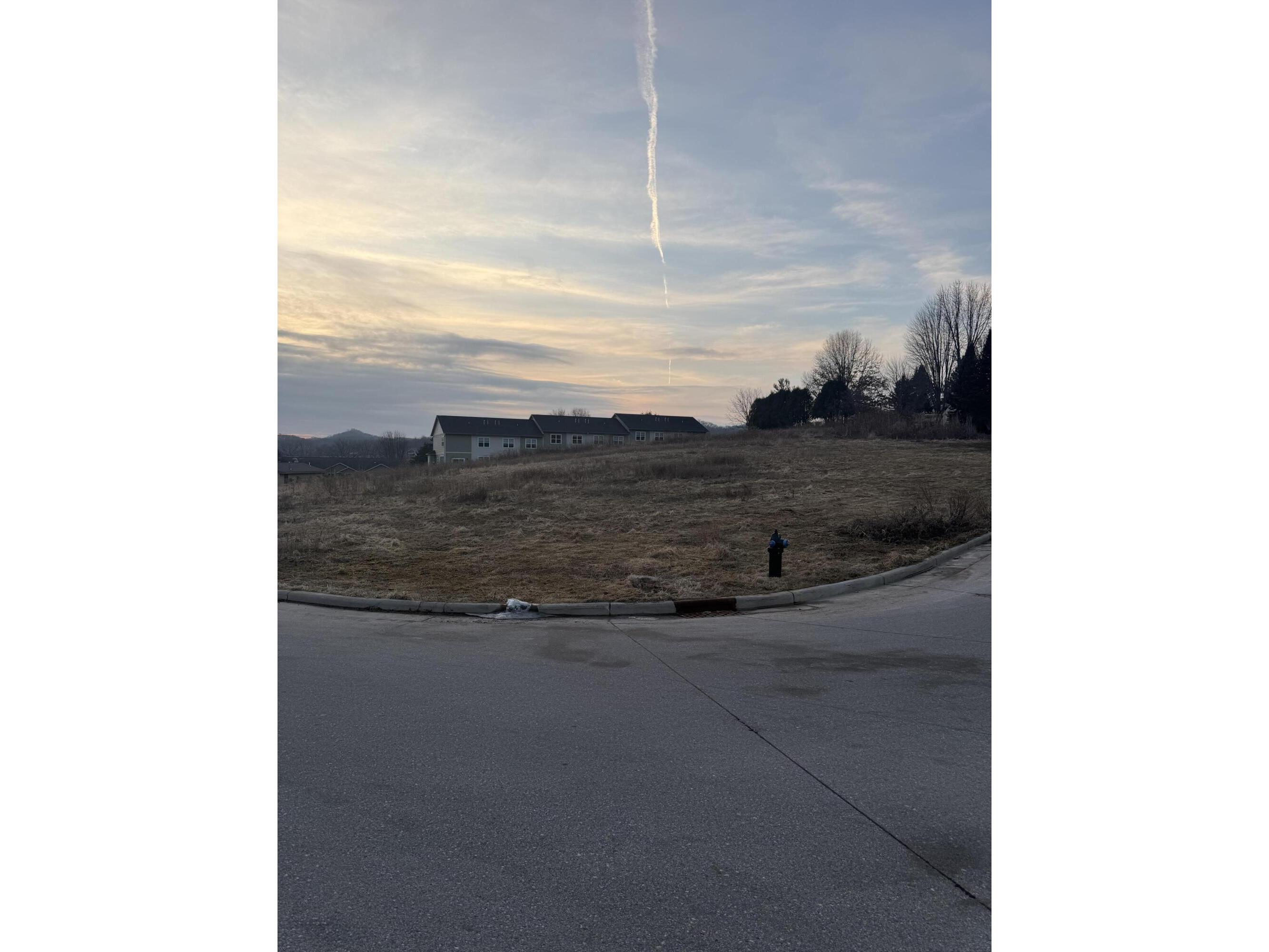 Lot 3 Brooke Elizabeth Onalaska WI 54650 1952718 image1