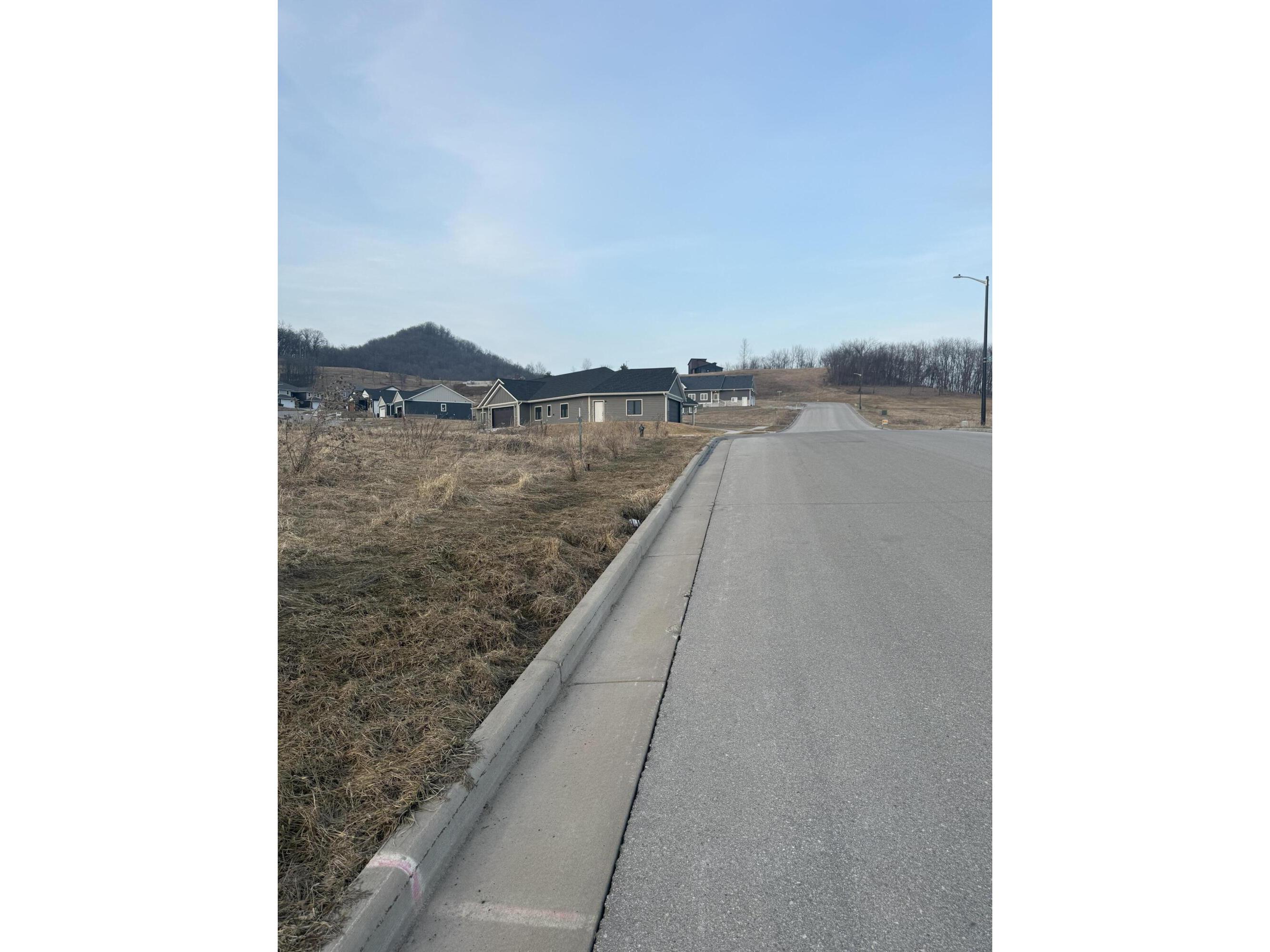 Lot 3 Brooke Elizabeth Onalaska WI 54650 1952718 image2