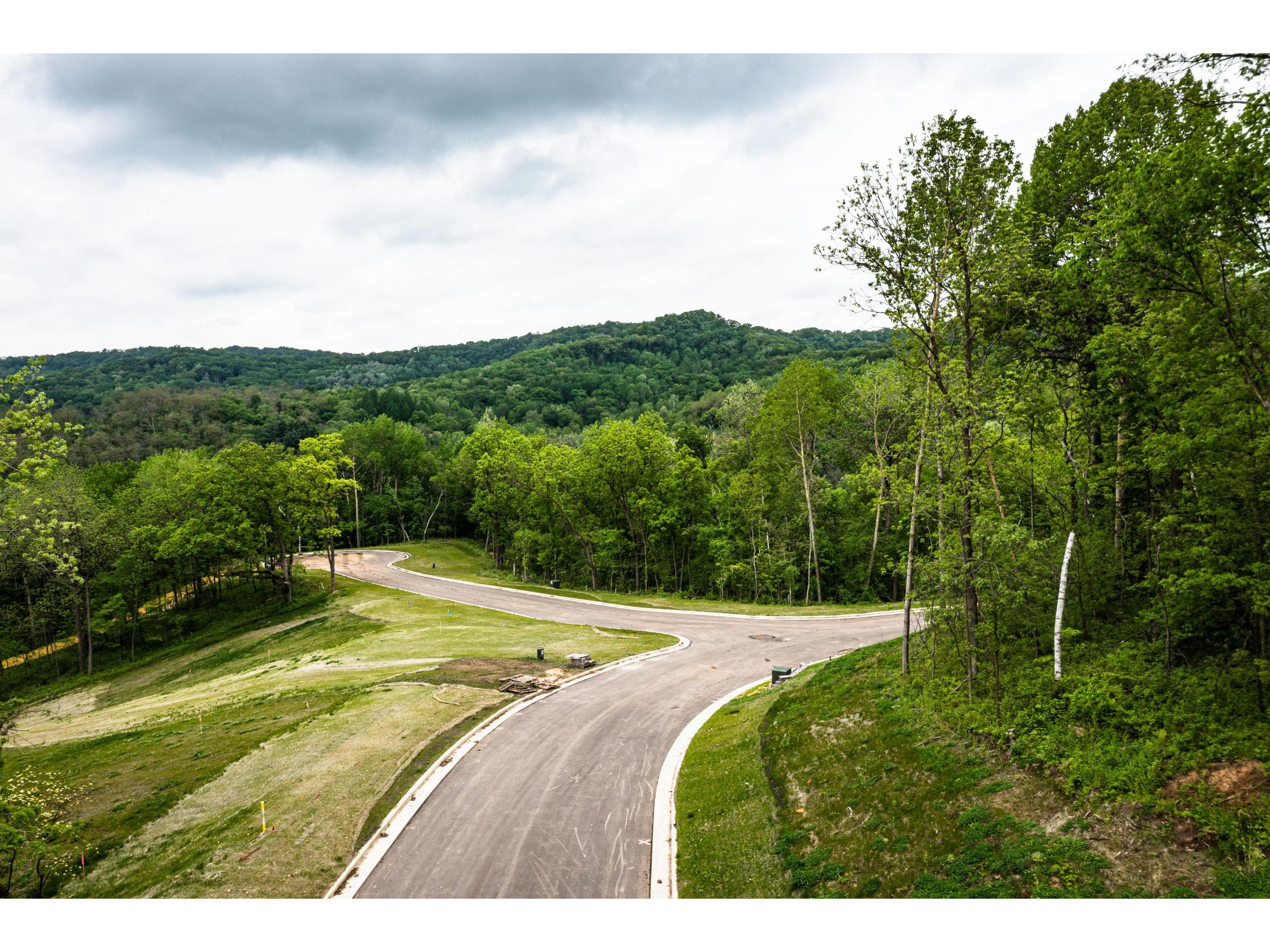 Lot 3 Crestwood Onalaska WI 54650 1744063 image1