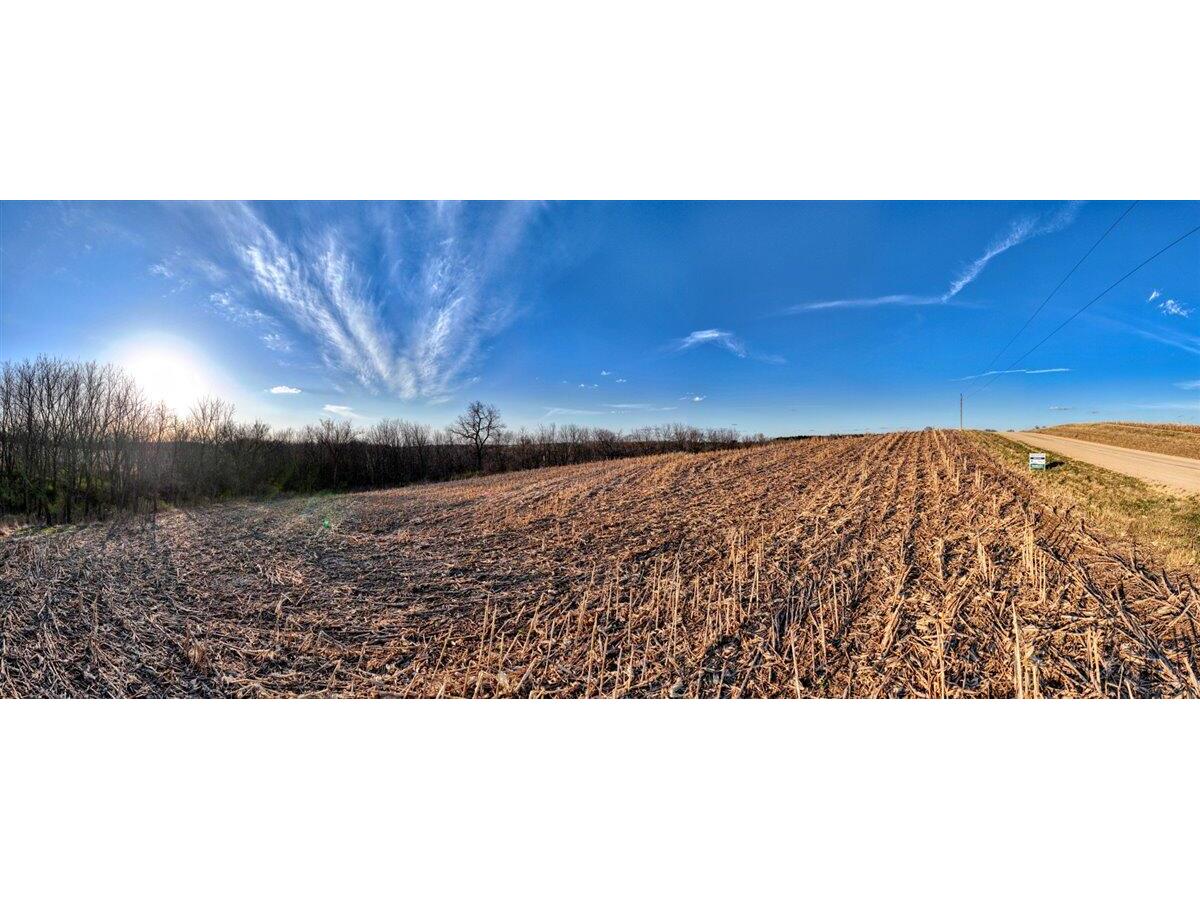 Lot 3 Lucky Seneca WI 54626 1944454 image10