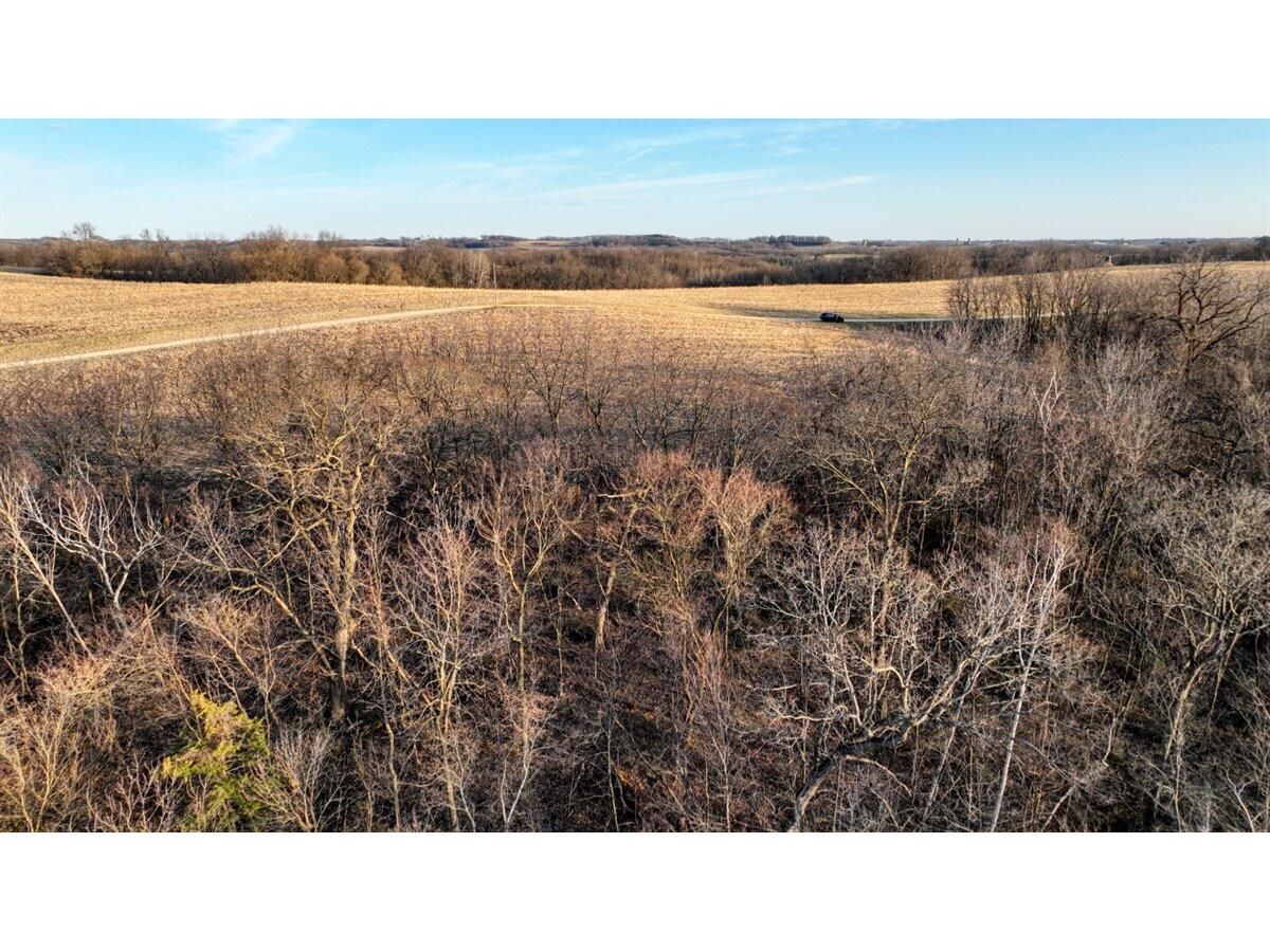 Lot 3 Lucky Seneca WI 54626 1944454 image24