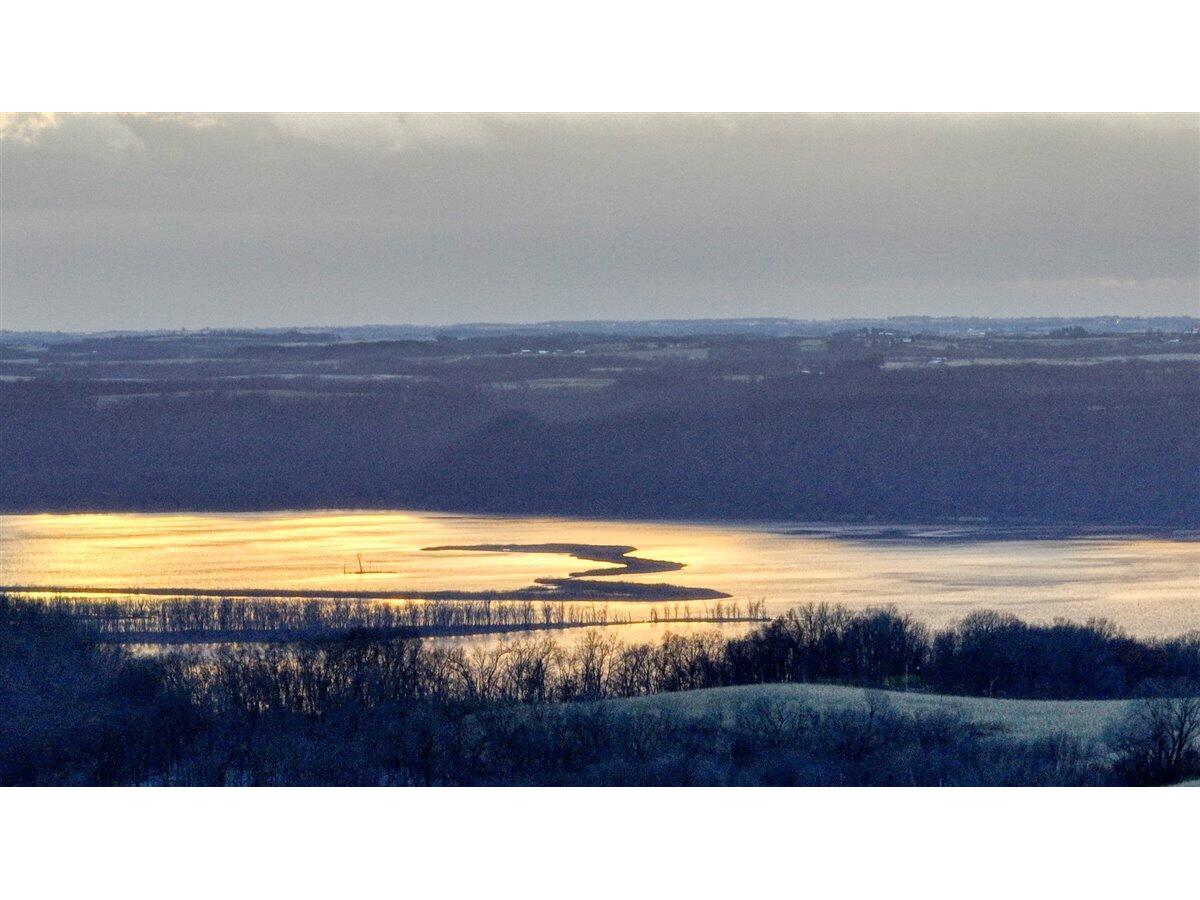 Lot 3 Lucky Seneca WI 54626 1944454 image8