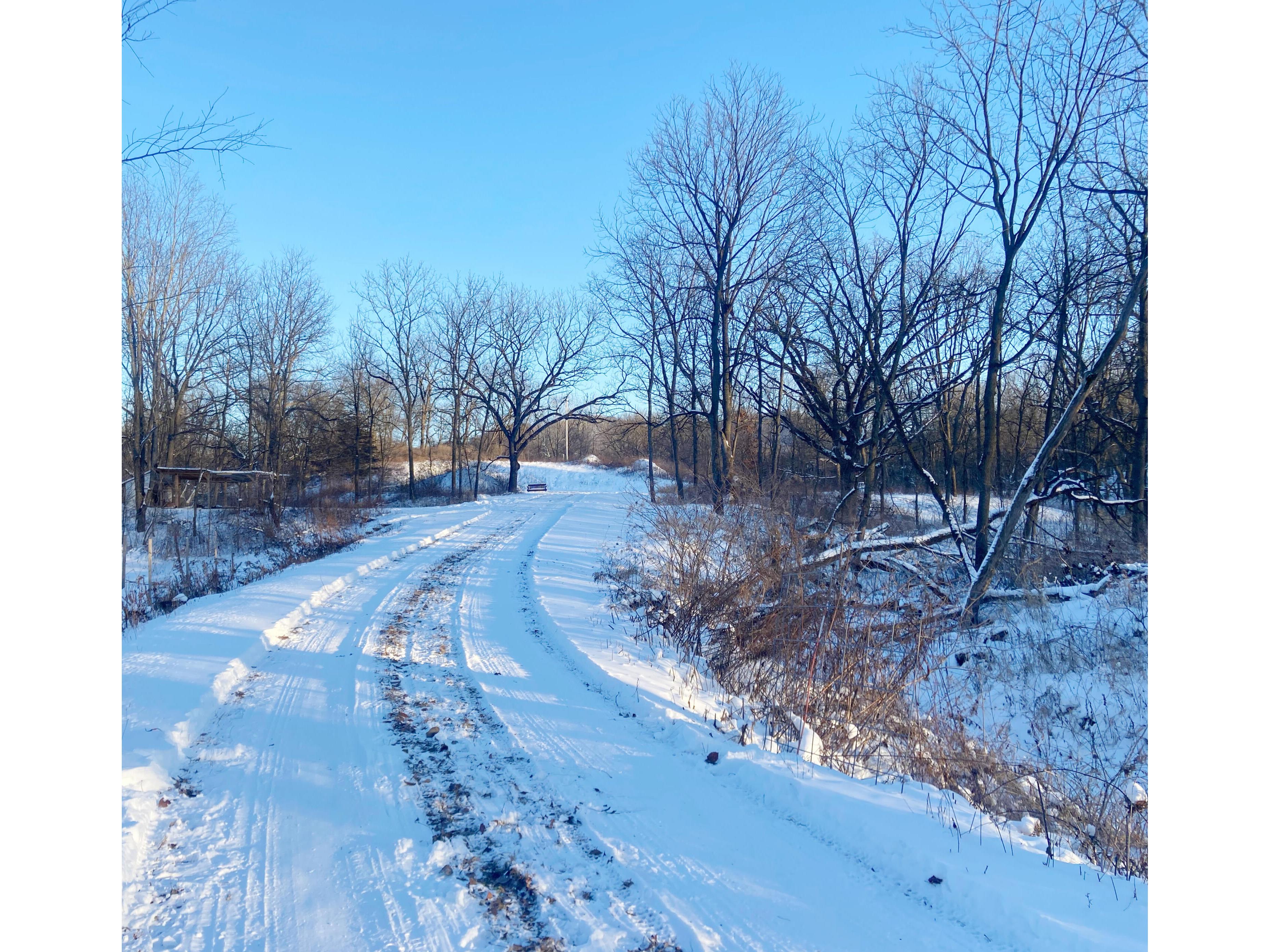 Lot 3 Lyon Gale WI 54630 1862268 image1