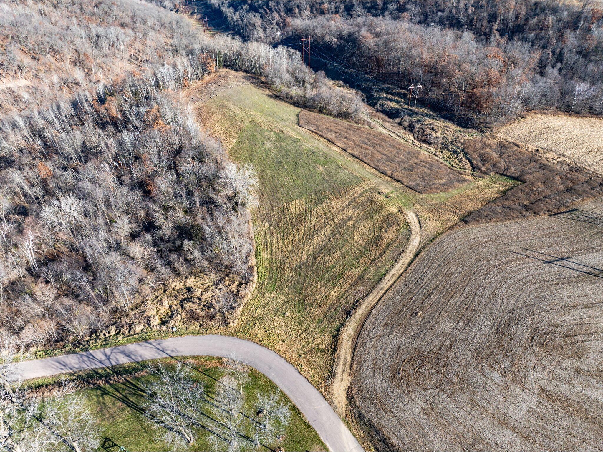 Lot 3 Runningen Bergen WI 54658 1943831 image12