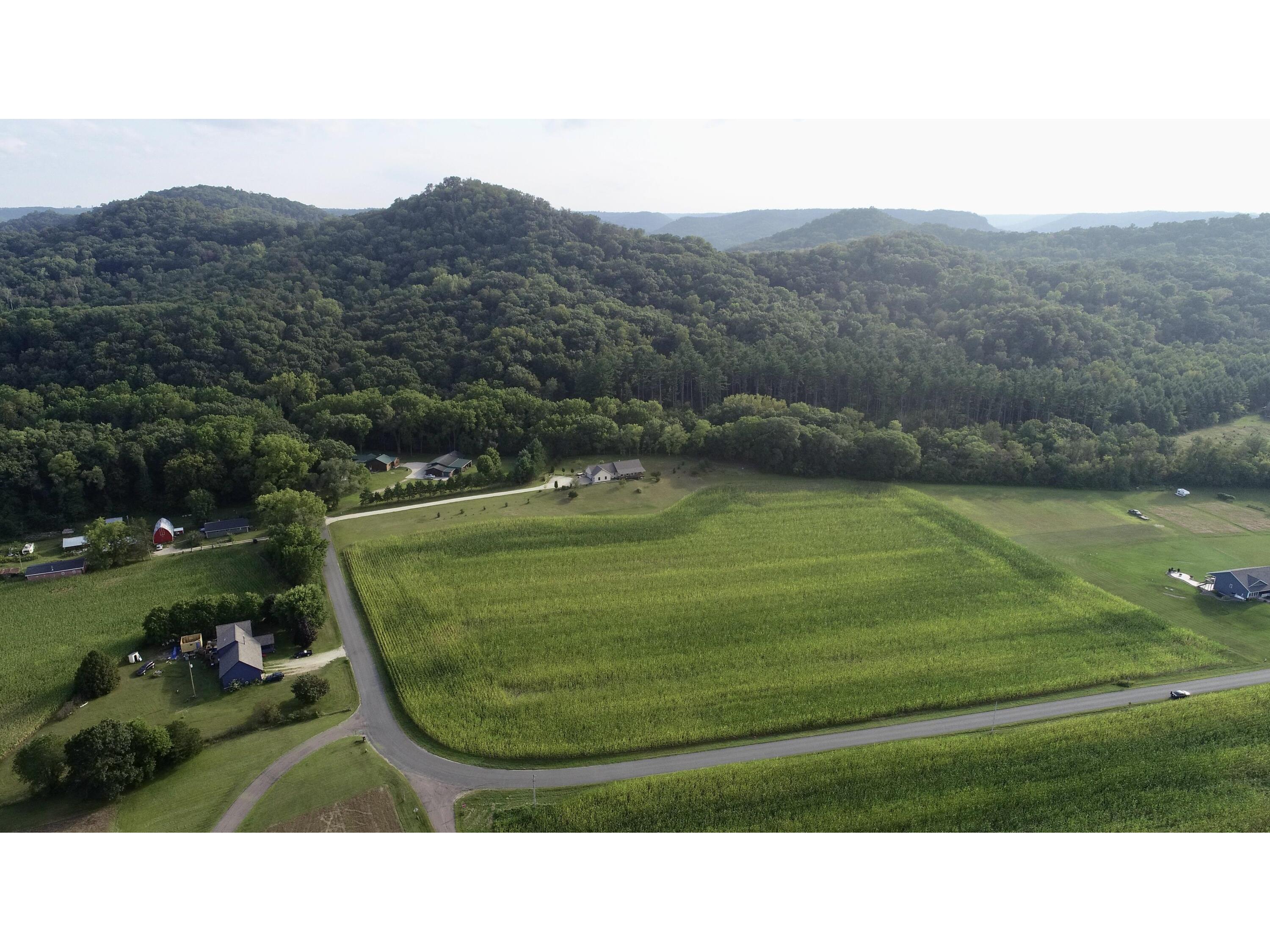 Lot 3 Spaulding Trempealeau WI 54661 1891117 image1