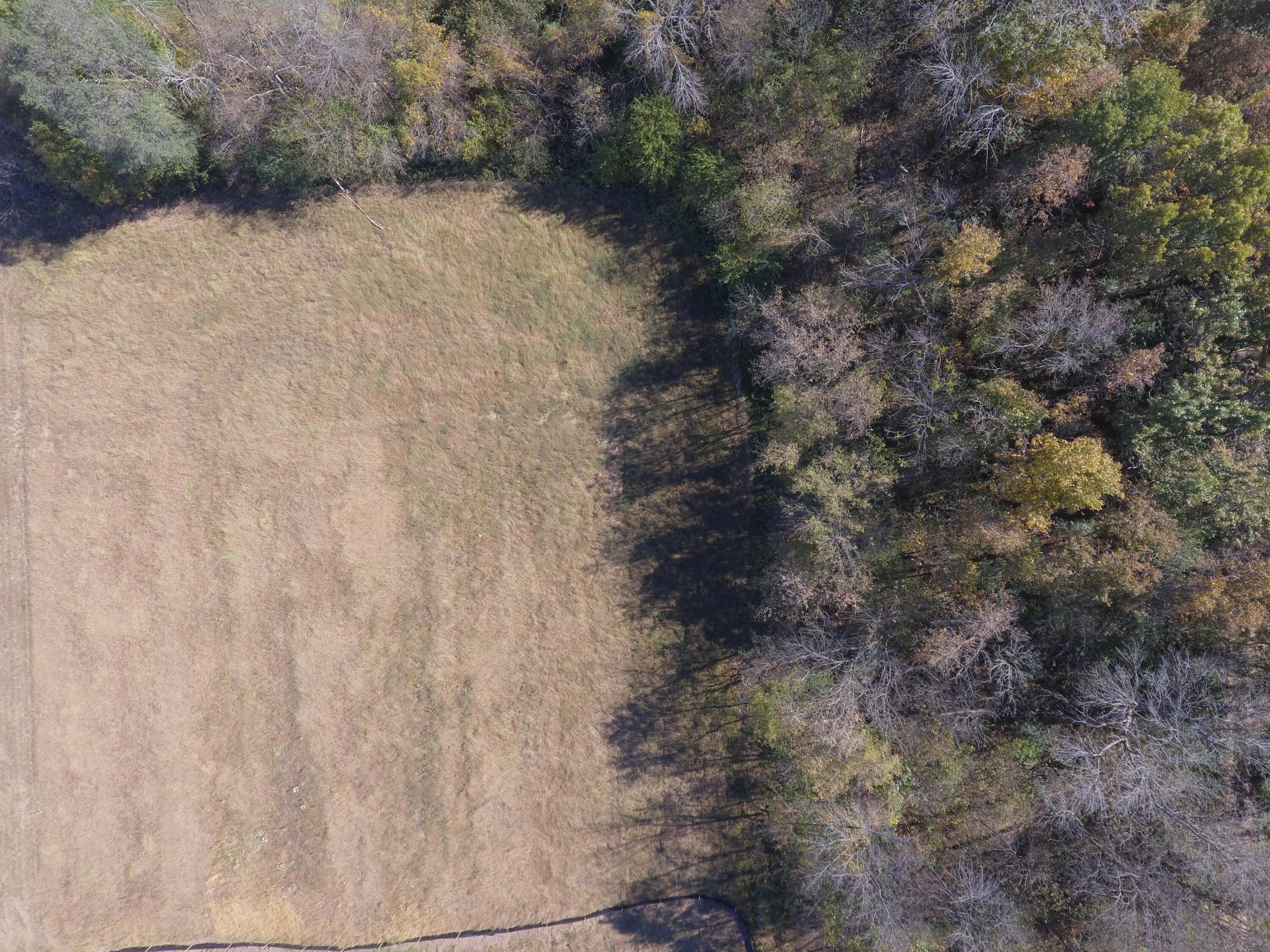 Lot 3 State Highway 35 Trempealeau WI 54661 1900875 image3