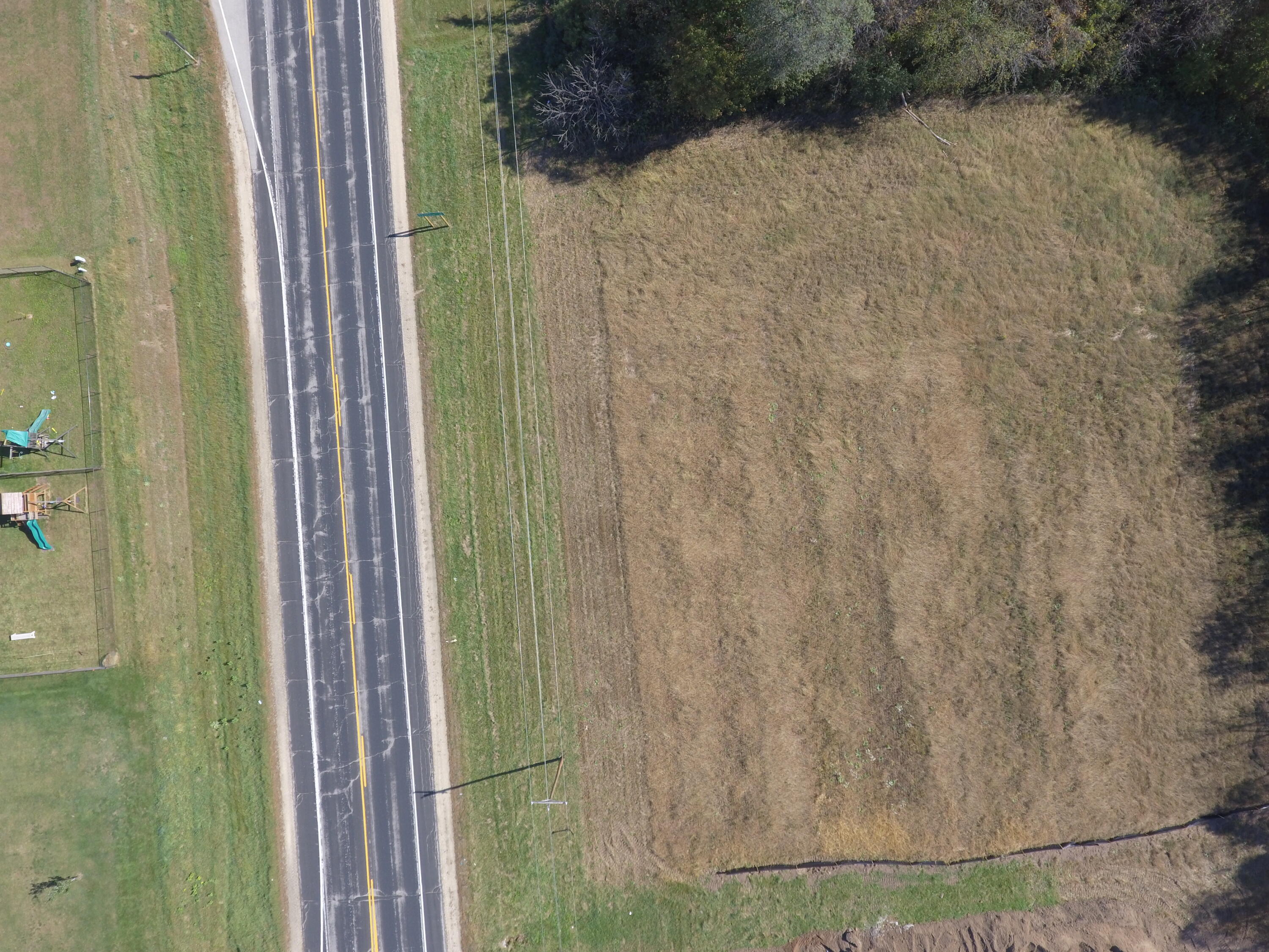 Lot 3 State Highway 35 Trempealeau WI 54661 1900875 image4