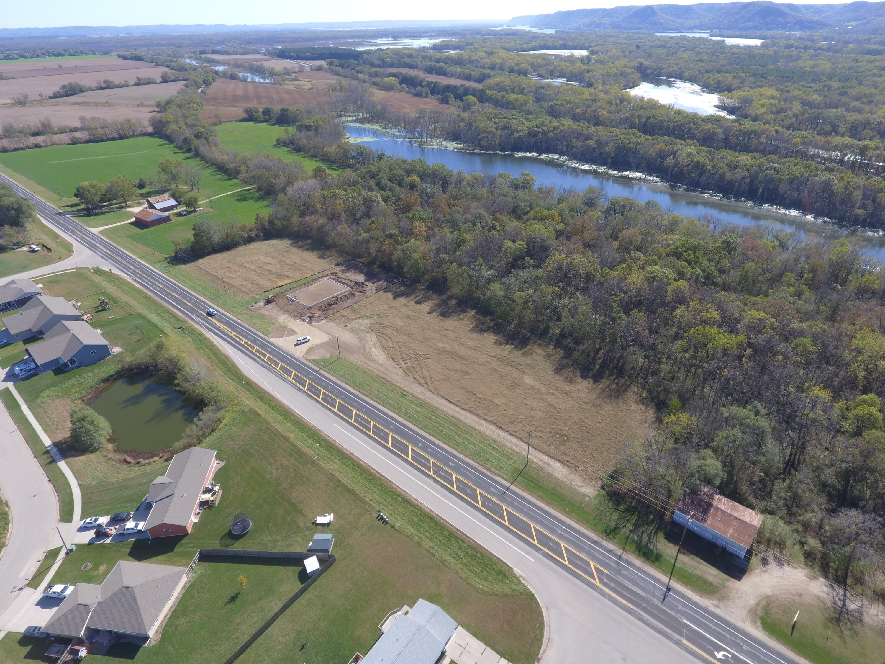 Lot 3 State Highway 35 Trempealeau WI 54661 1900875 image6