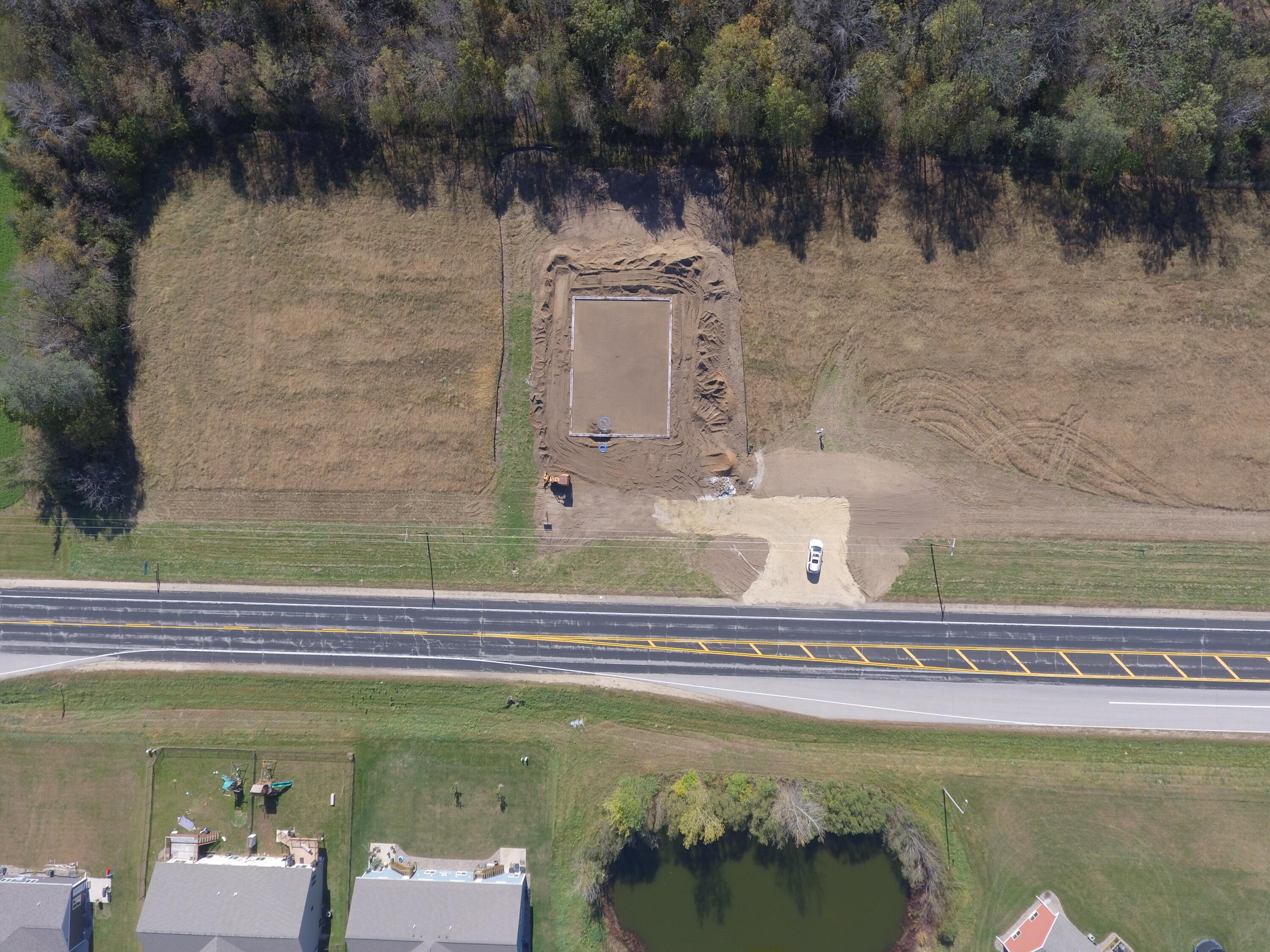 Lot 3 State Highway 35 Trempealeau WI 54661 1900875 image7