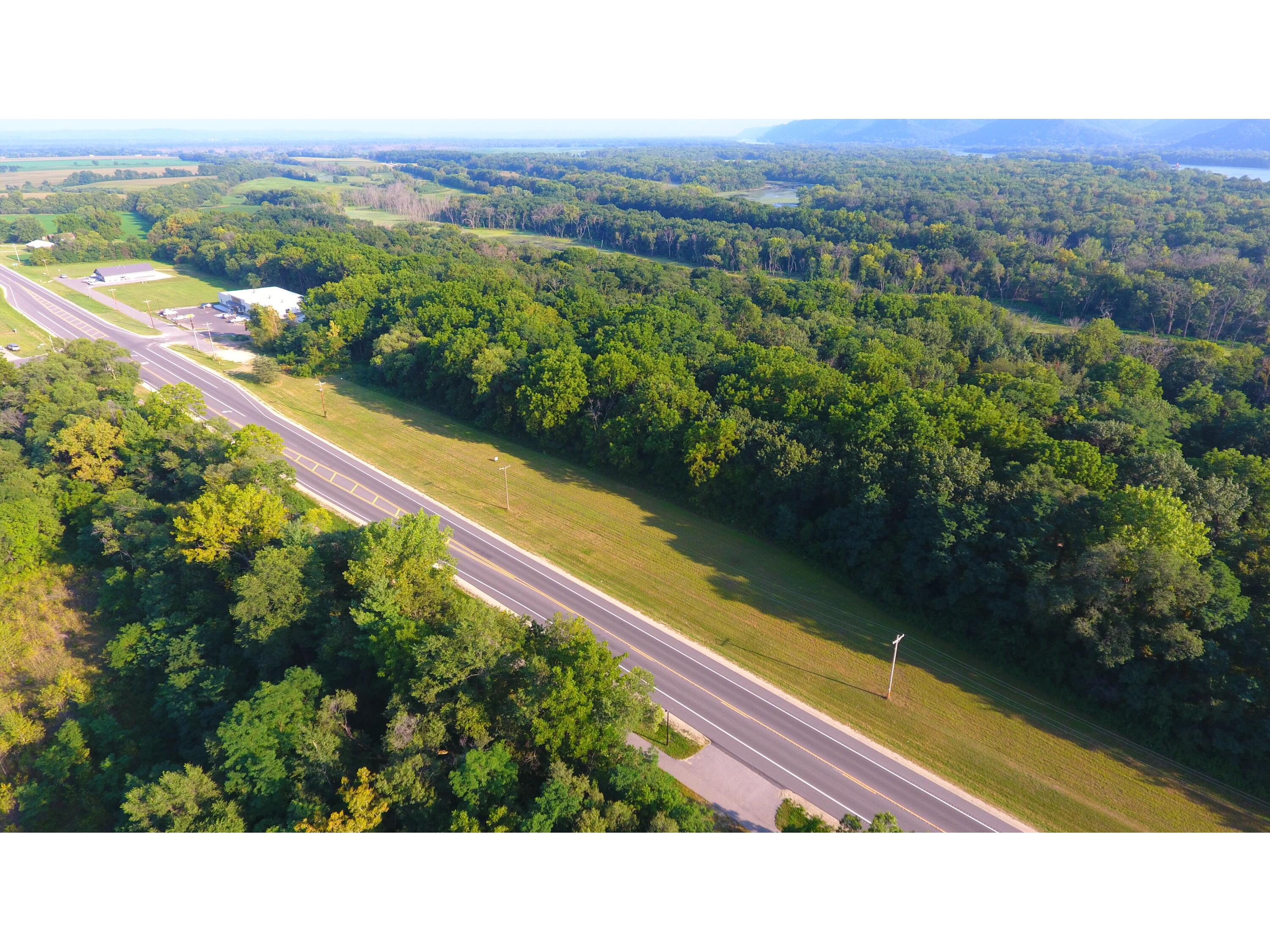 Lot 3 State Highway 35 Trempealeau WI 54661 1900875 image8