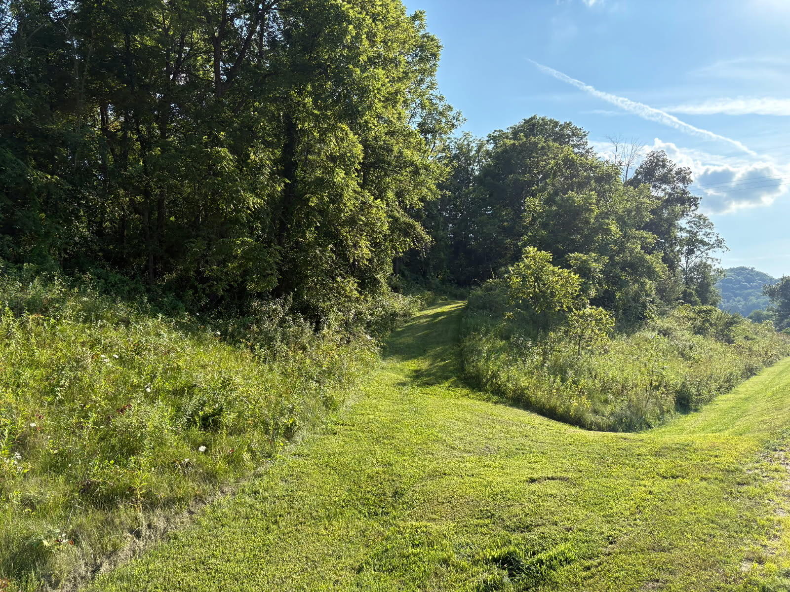 Lot 3 Stone Hill Medary WI 54601 1930000 image1