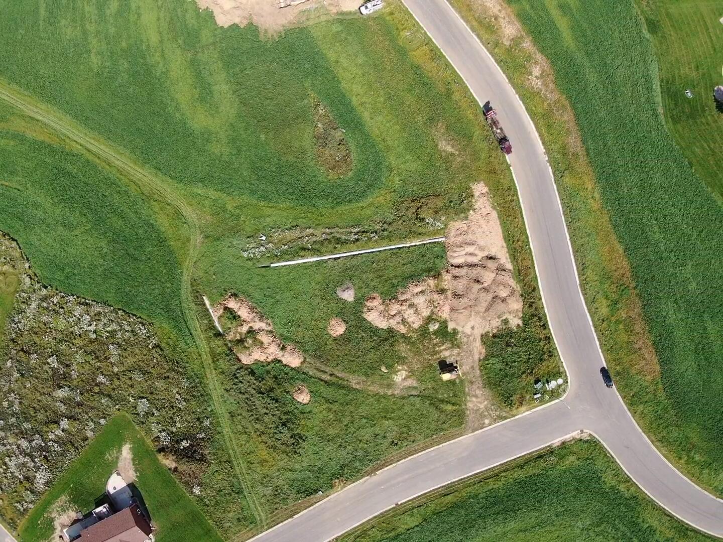 Lot 30 Stenslien Westby WI 54667 1626052 image3