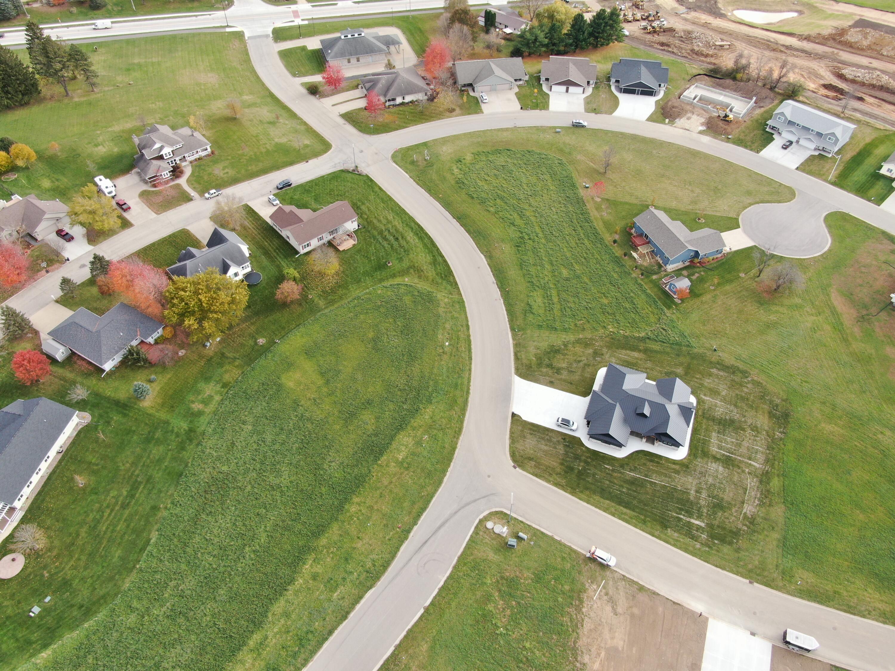 Lot 30 Stenslien Westby WI 54667 1626052 image4