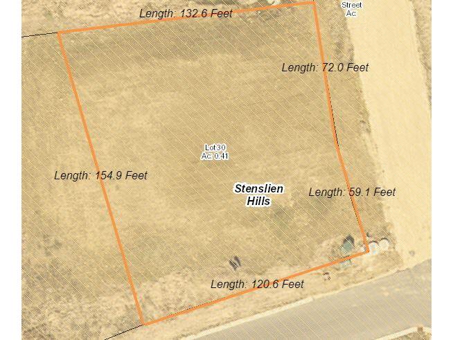 Lot 30 Stenslien Westby WI 54667 1626052 image7