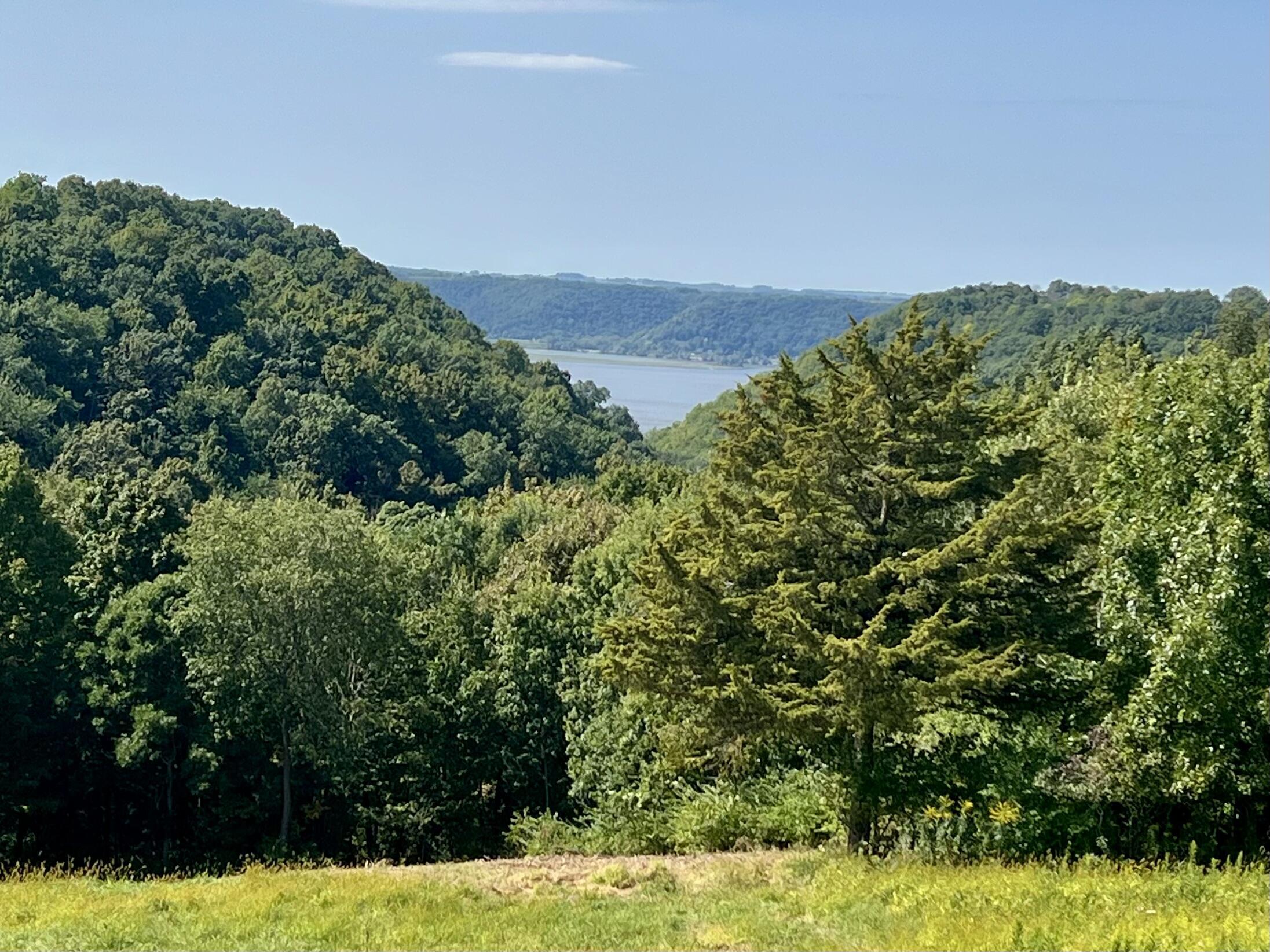 Lot 31 Lund Seneca WI 54628 1935150 image1