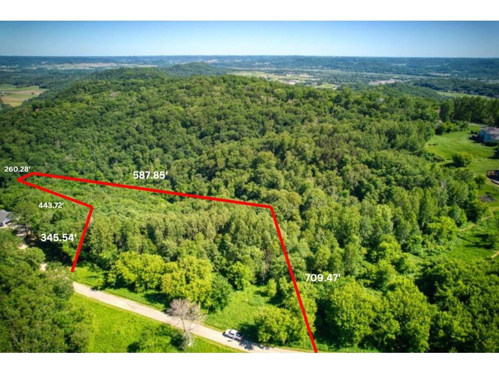 Lot 34 Innsbruck Hamilton WI 54669 1887738 image1
