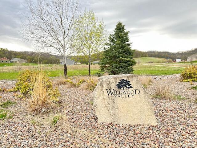 Lot 34 Willow Wood Onalaska WI 54636 1833237 image1