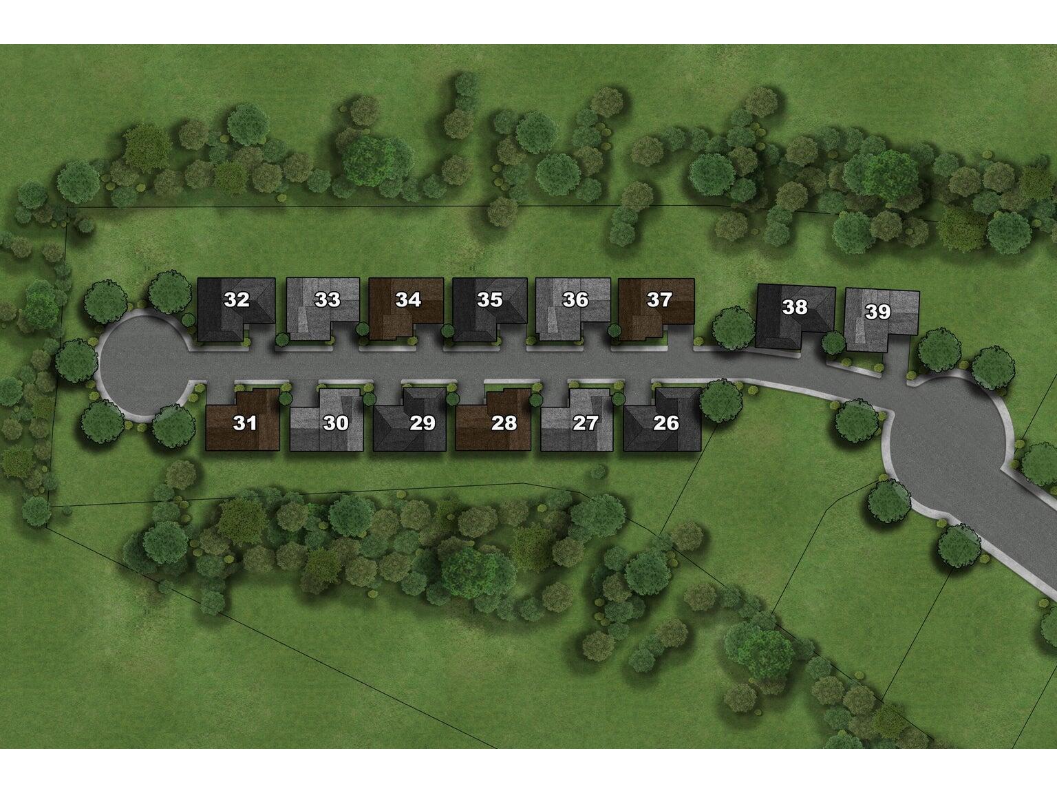 Lot 35 River Run La Crosse WI 54601 1970987 image1