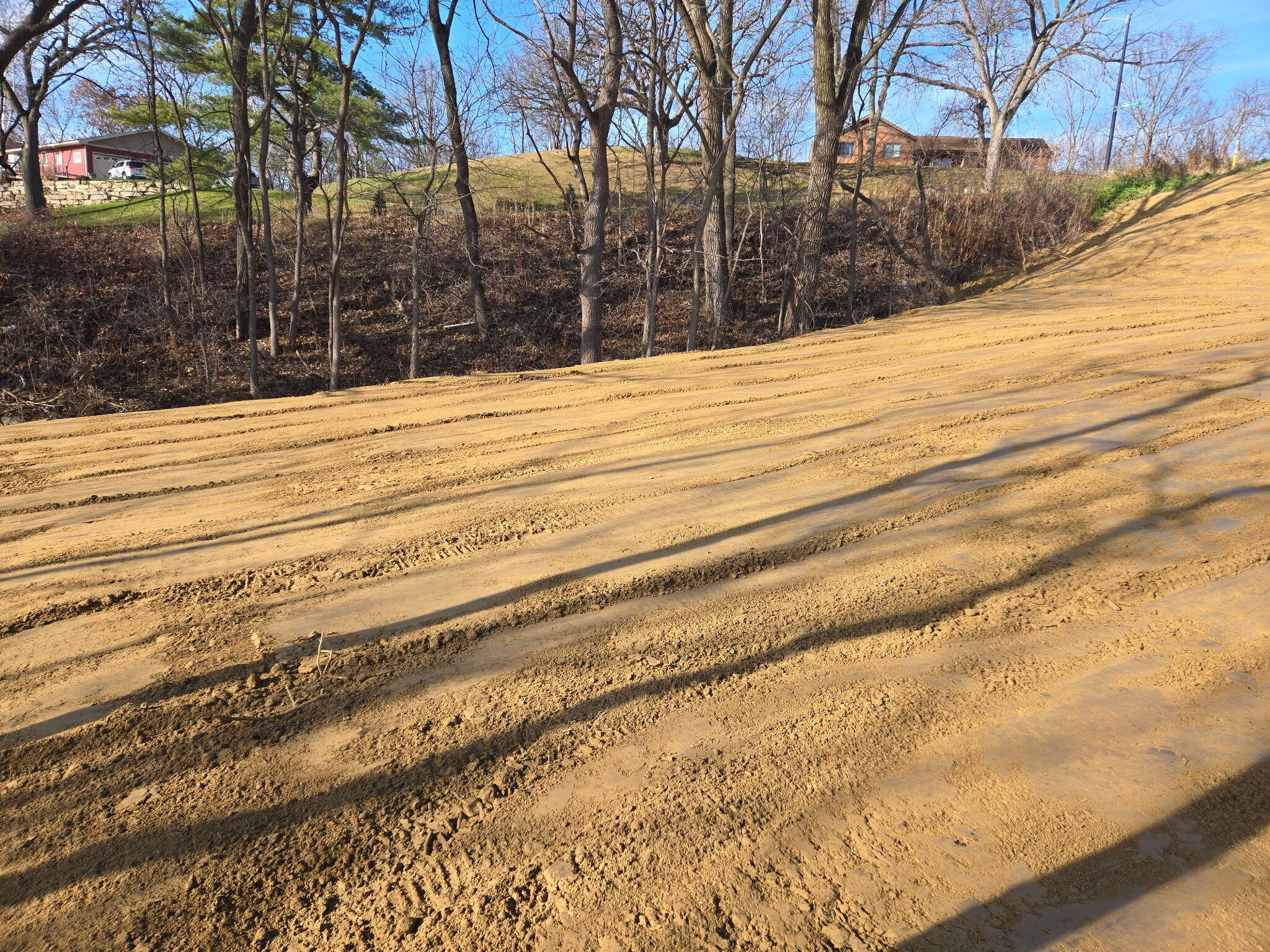 Lot 36 Madison Heights Onalaska WI 54650 1885720 image1