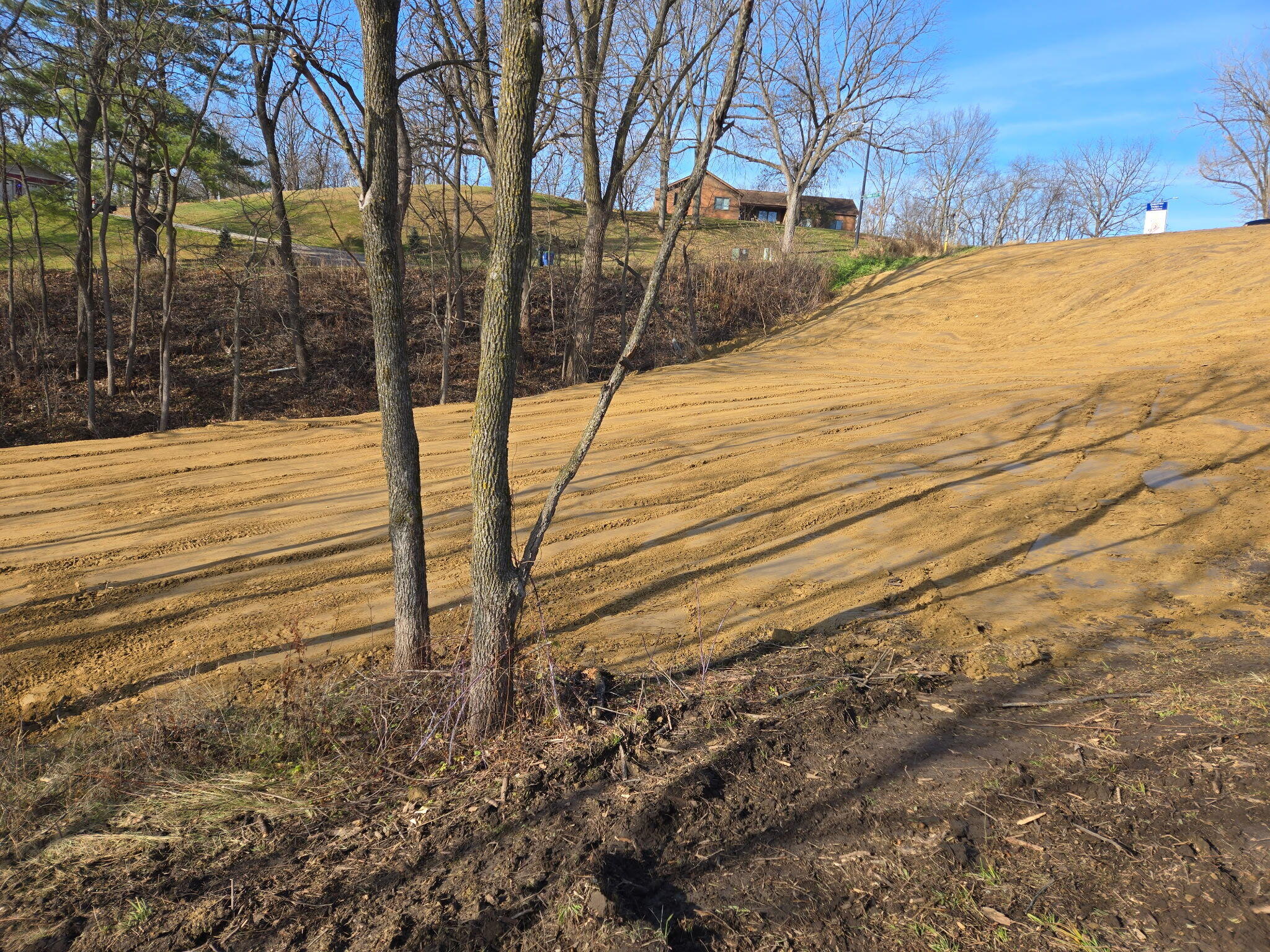 Lot 36 Madison Heights Onalaska WI 54650 1885720 image2