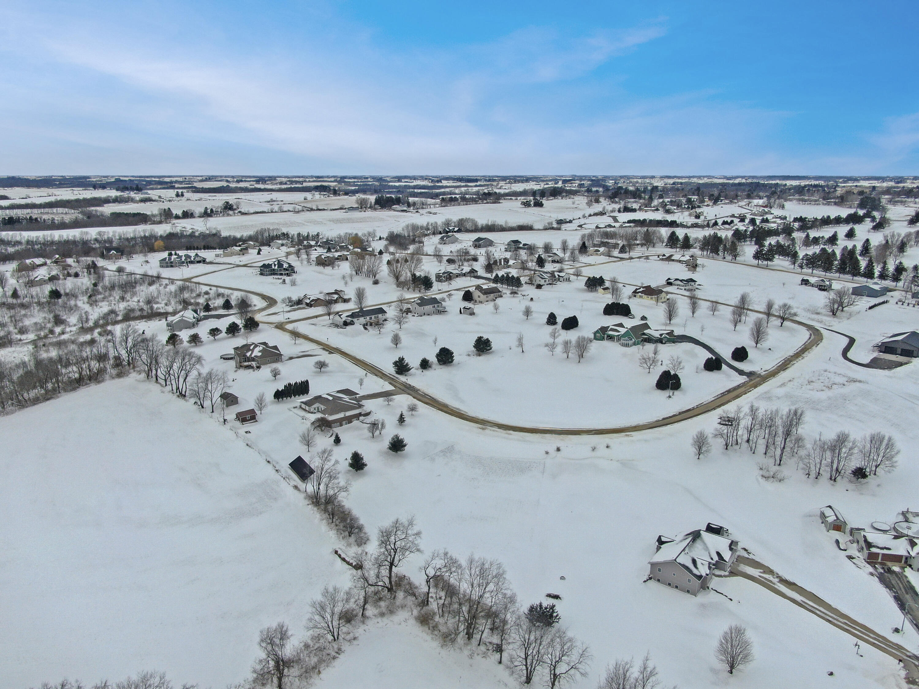 Lot 37 19th Fairway Viroqua WI 54665 1953947 image1
