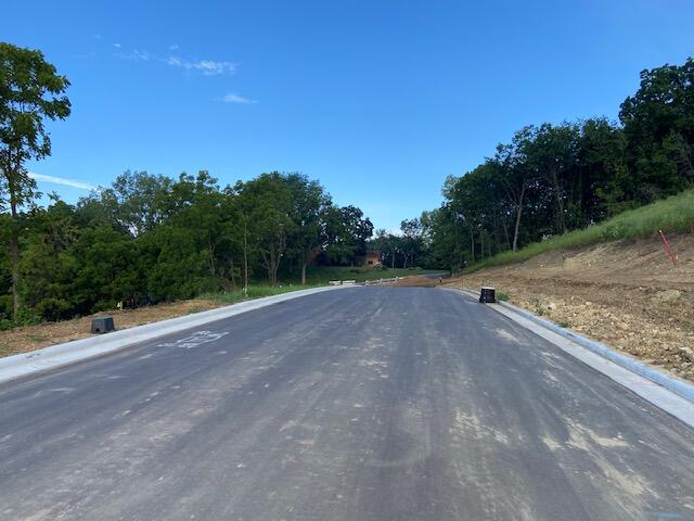 Lot 37 Madison Heights Onalaska WI 54650 1885721 image2