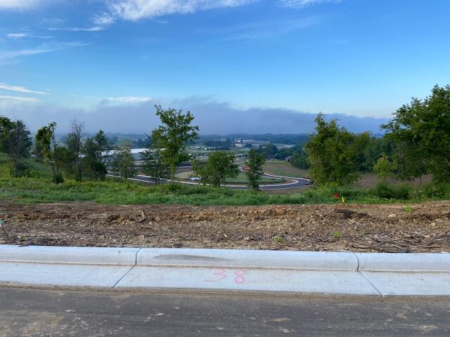 Lot 38 Madison Heights Onalaska WI 54650 1843616 image1