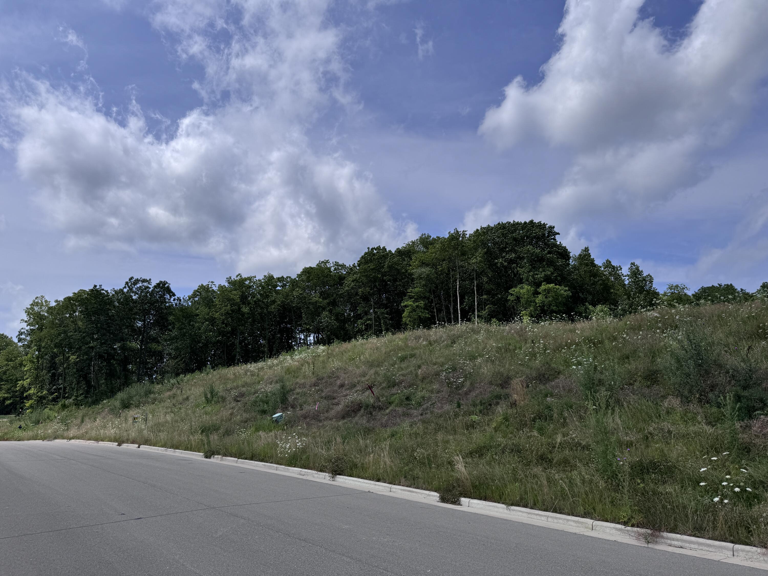 Lot 38 Madison Heights Onalaska WI 54650 1950061 image10