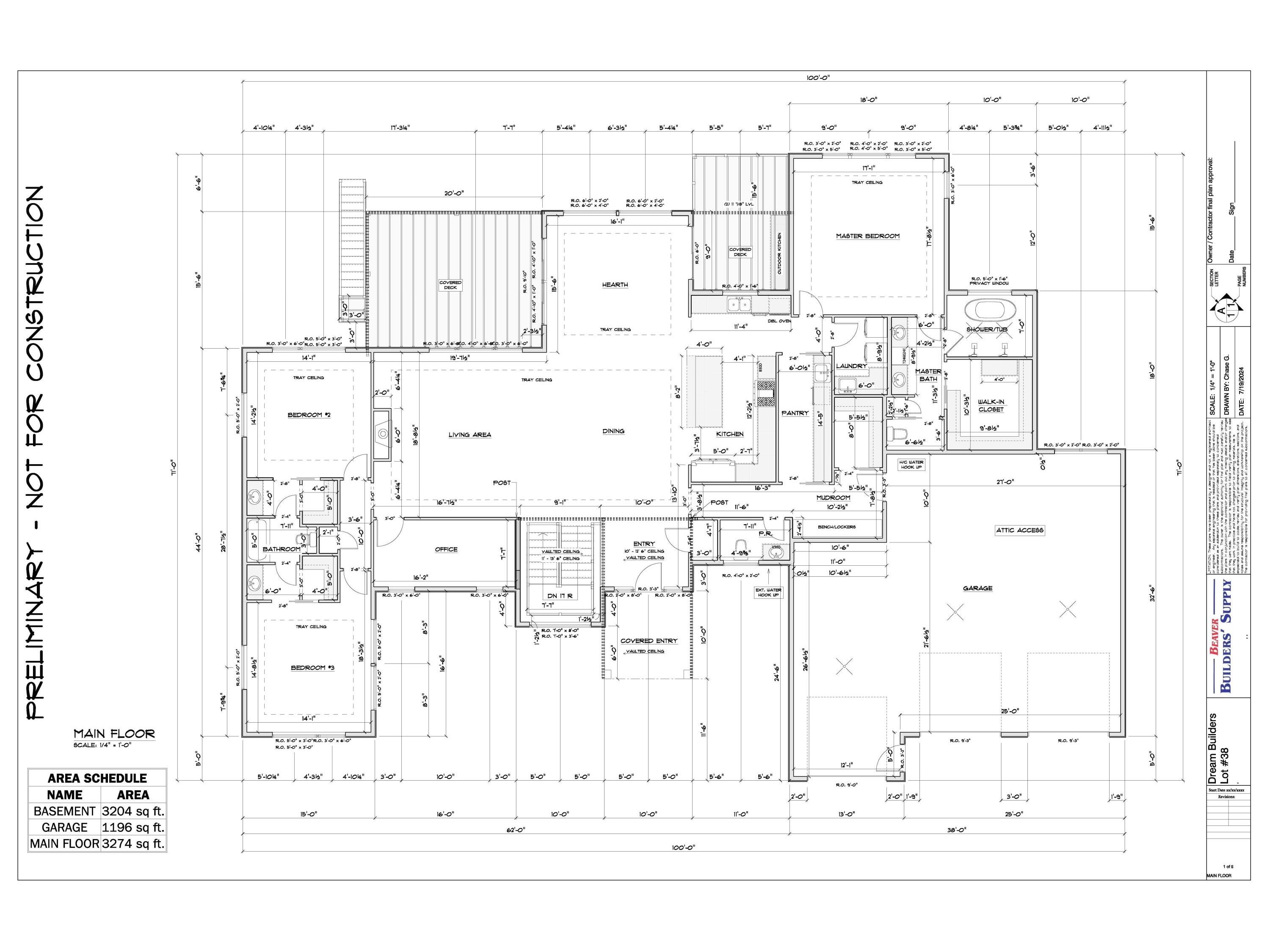 Lot 38 Madison Heights Onalaska WI 54650 1950061 image13
