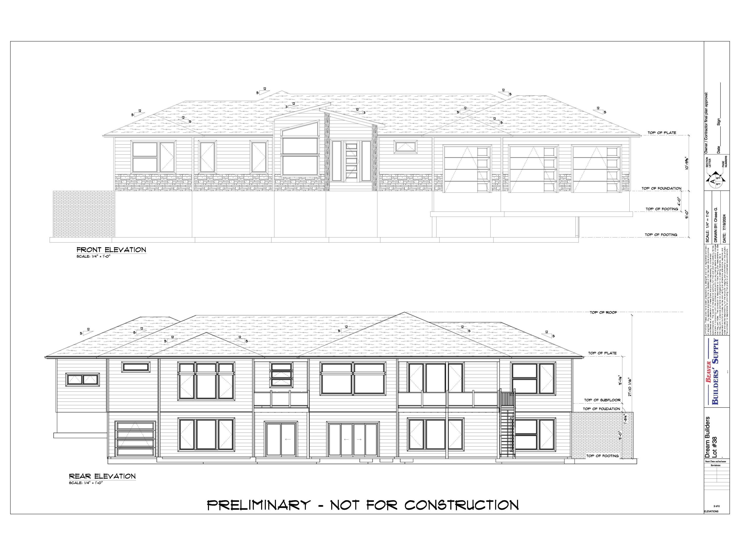 Lot 38 Madison Heights Onalaska WI 54650 1950061 image15
