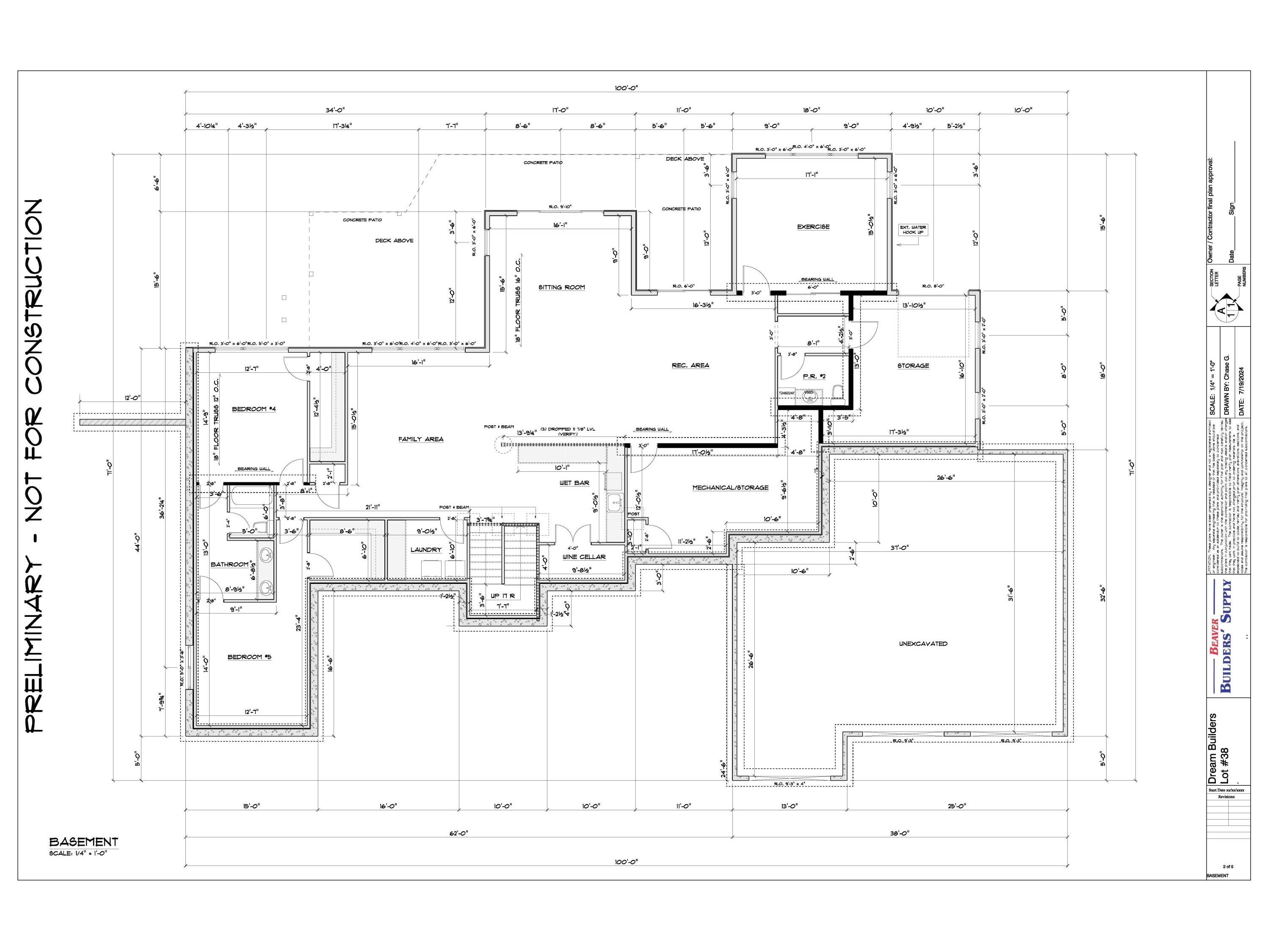 Lot 38 Madison Heights Onalaska WI 54650 1950061 image16