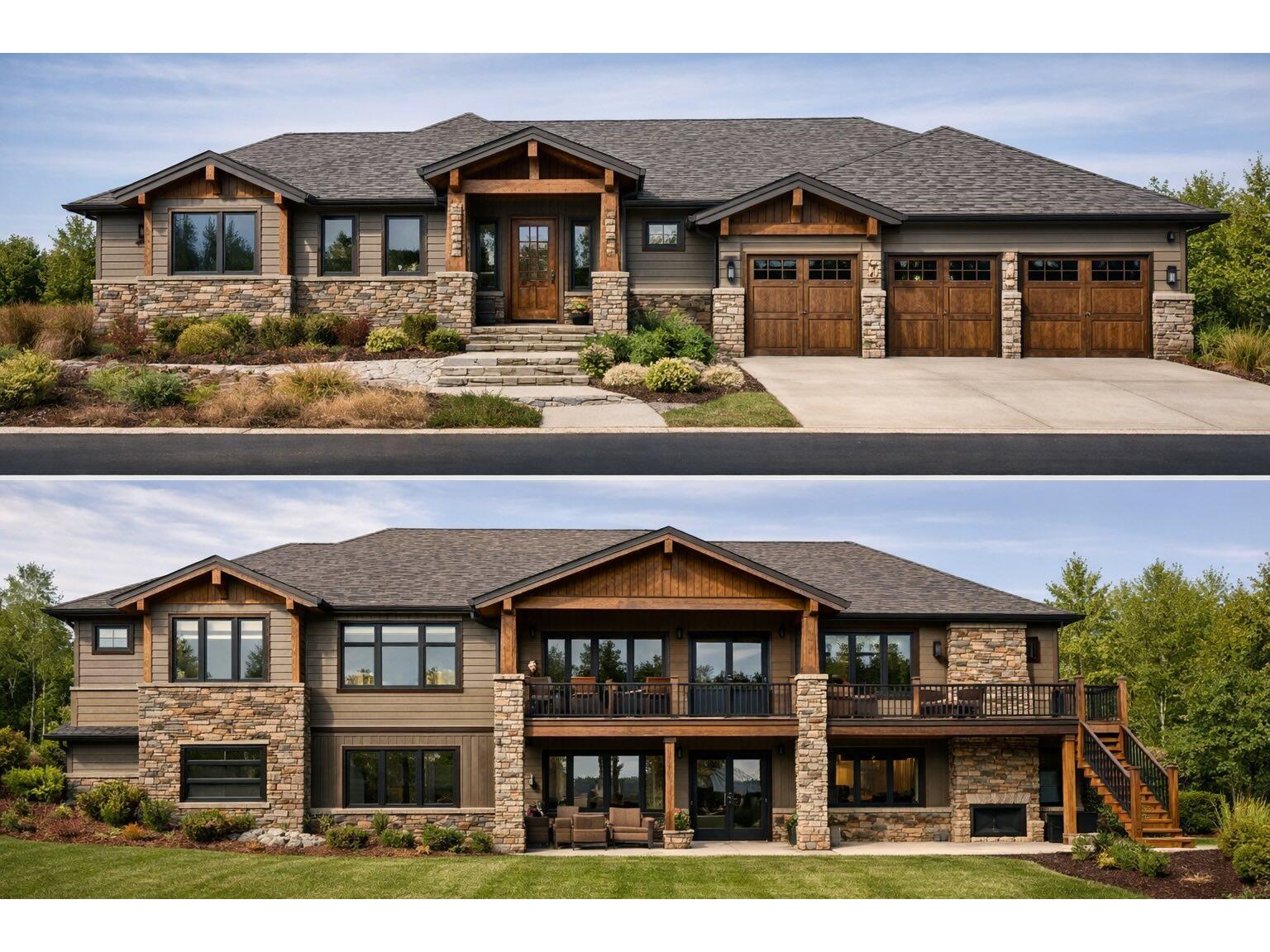 Lot 38 Madison Heights Onalaska WI 54650 1950061 image2