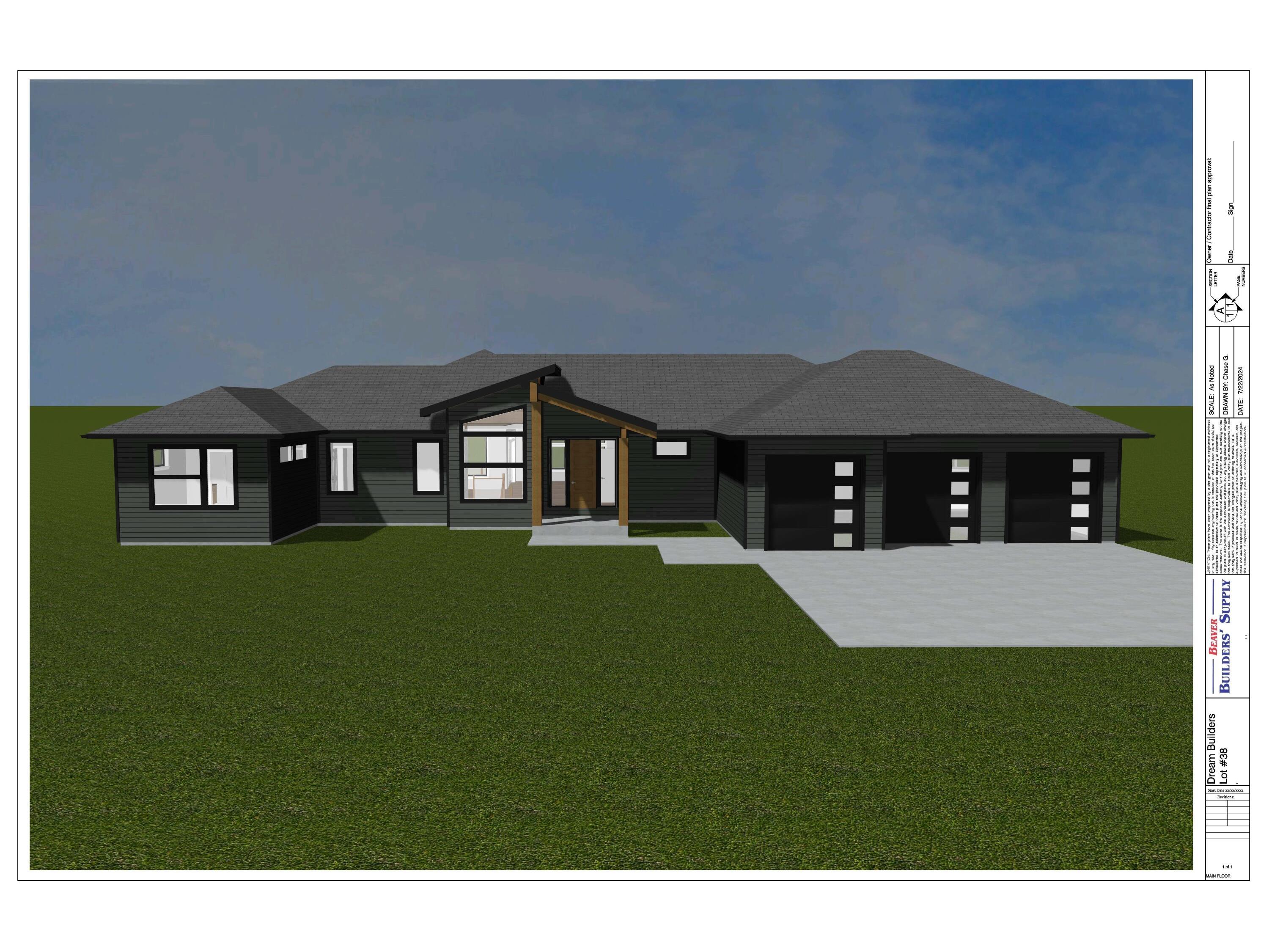 Lot 38 Madison Heights Onalaska WI 54650 1950061 image4