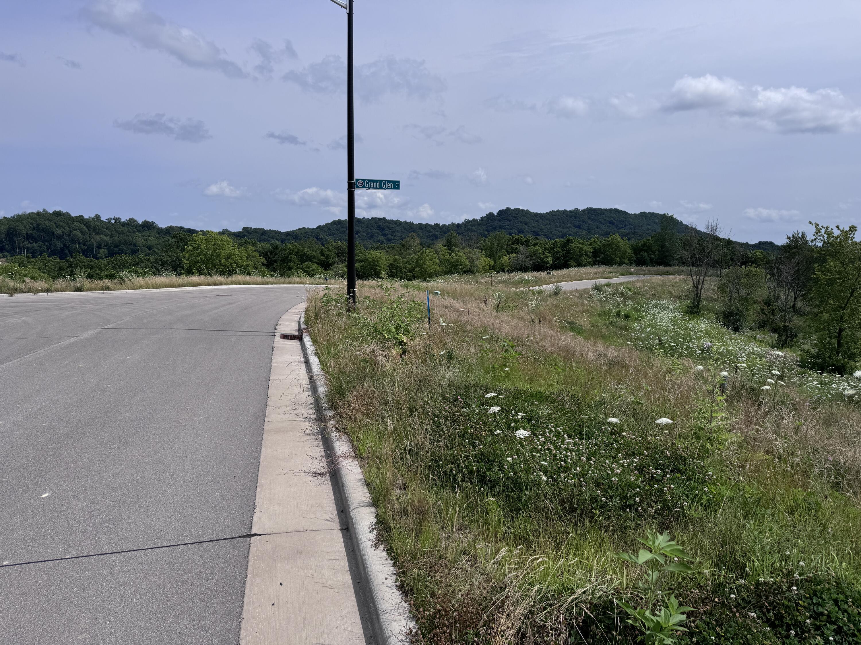 Lot 38 Madison Heights Onalaska WI 54650 1950061 image6