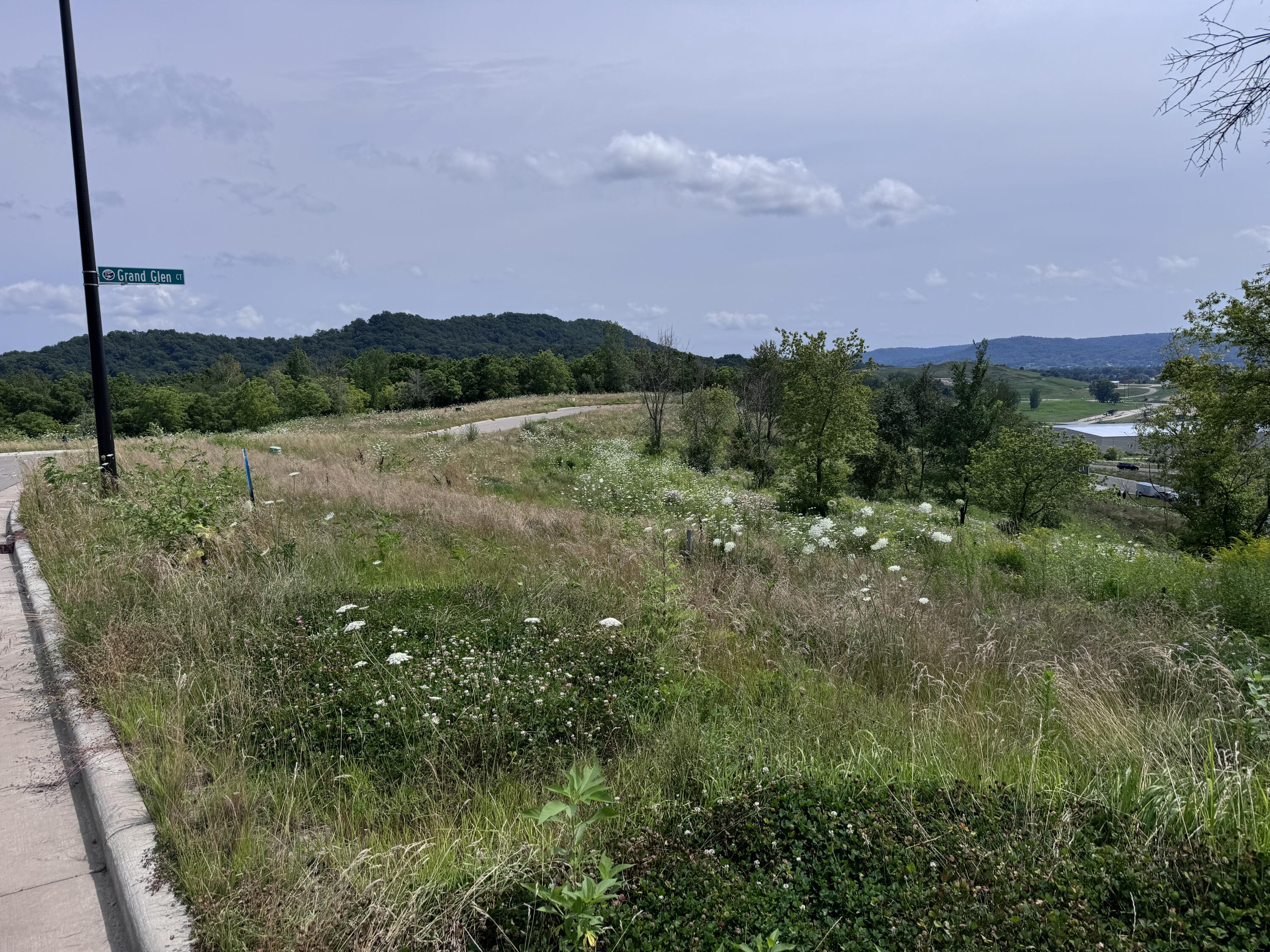 Lot 38 Madison Heights Onalaska WI 54650 1950061 image7